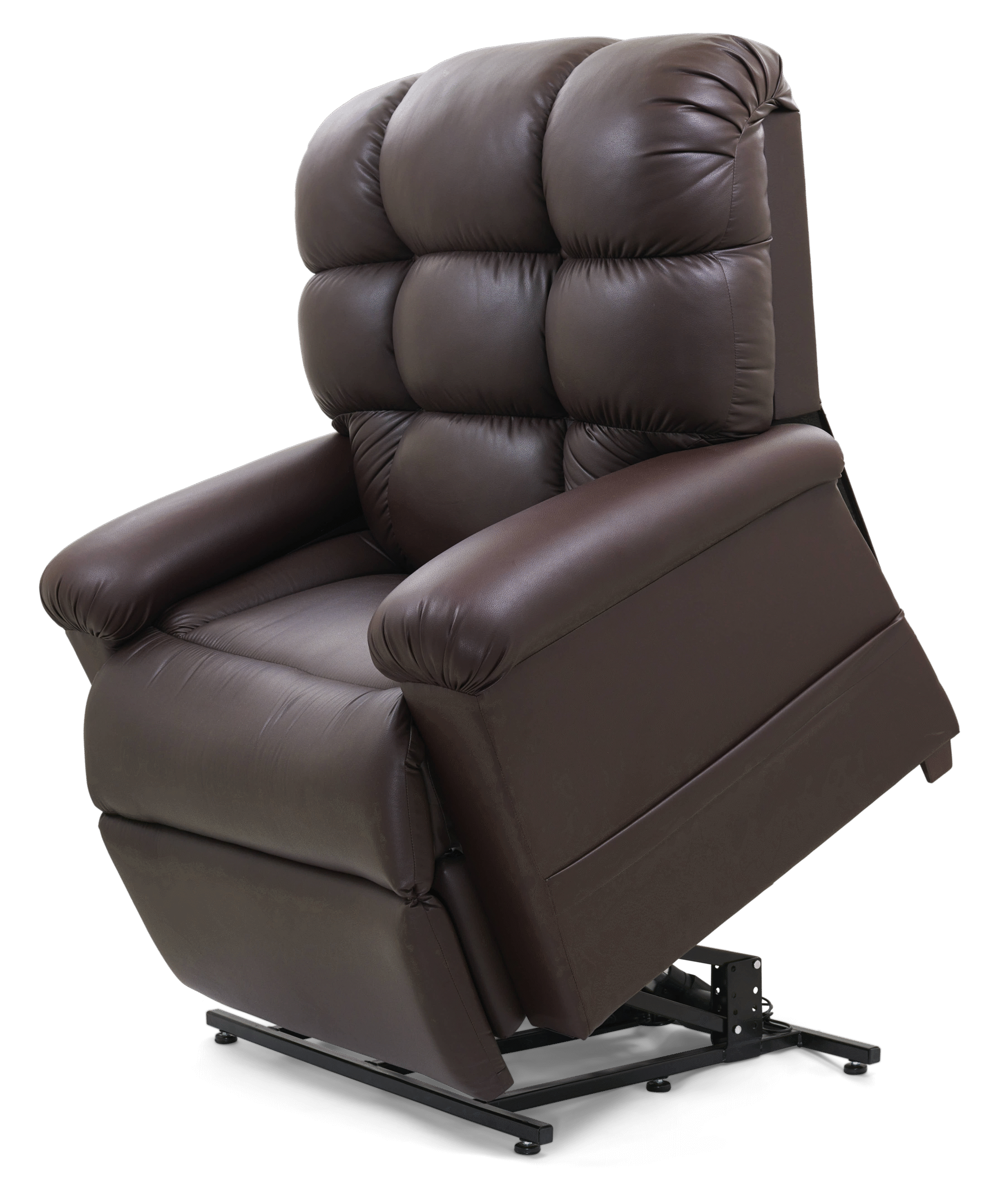 PR510-MXW - Image 6