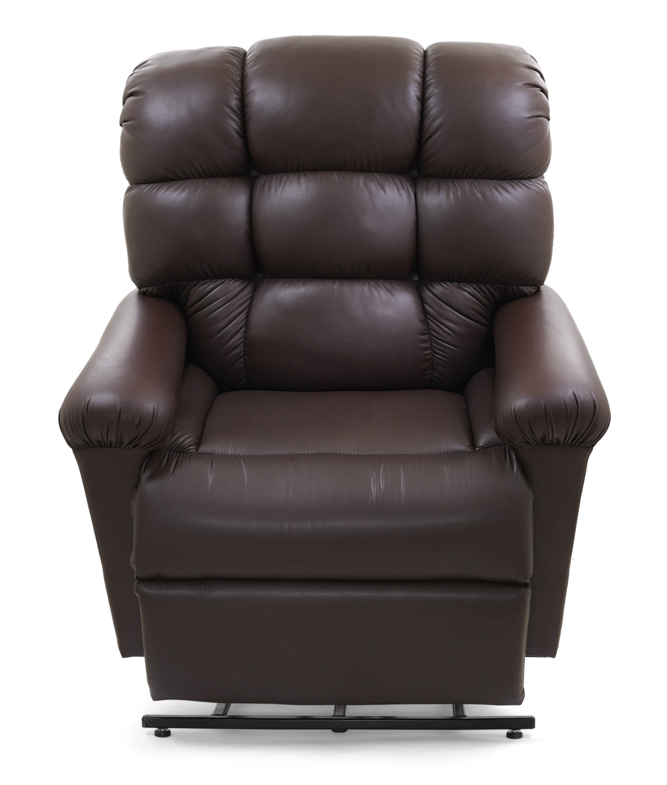 PR510-MXW - Image 4