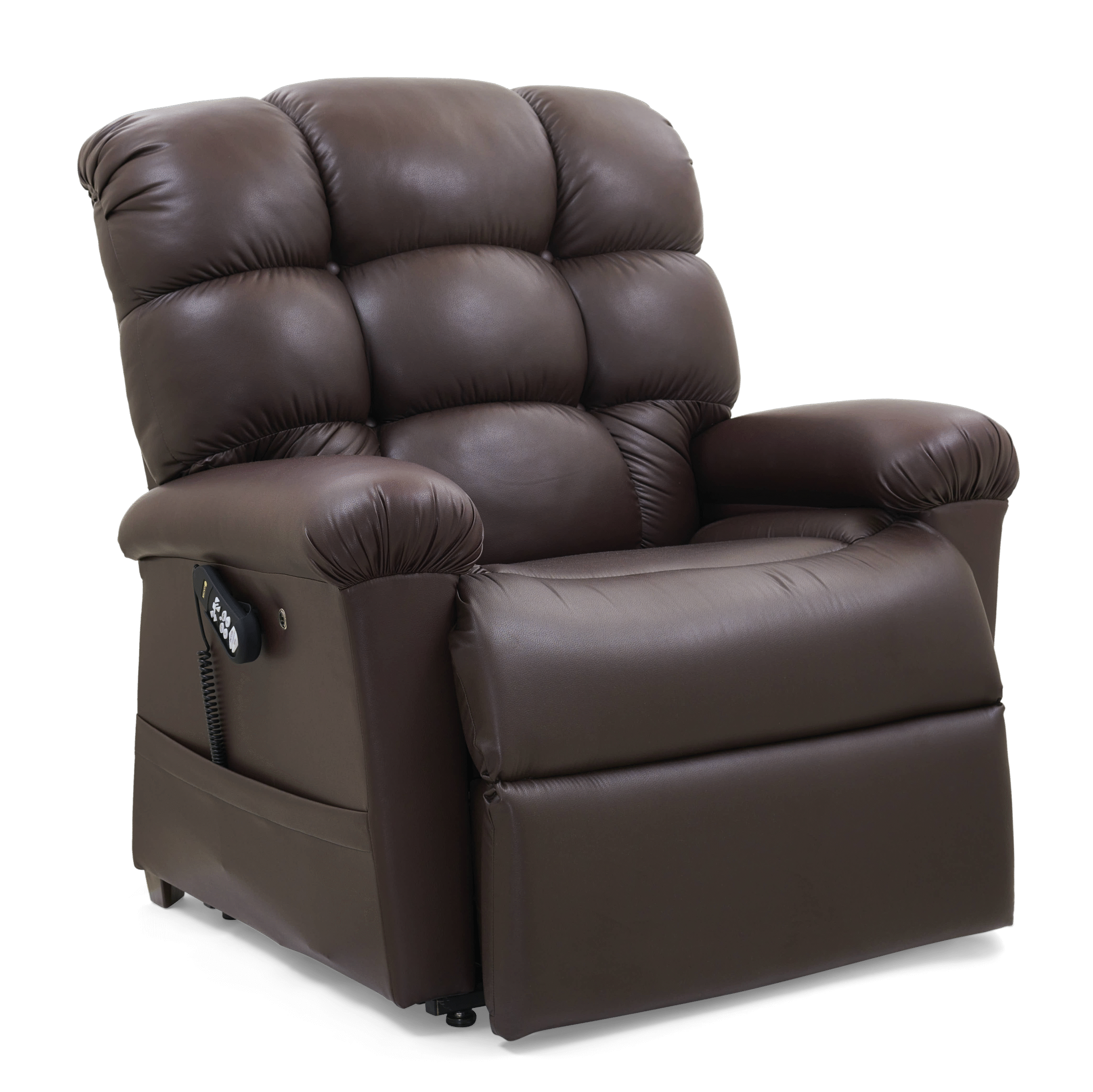 PR510-MXW - Image 2