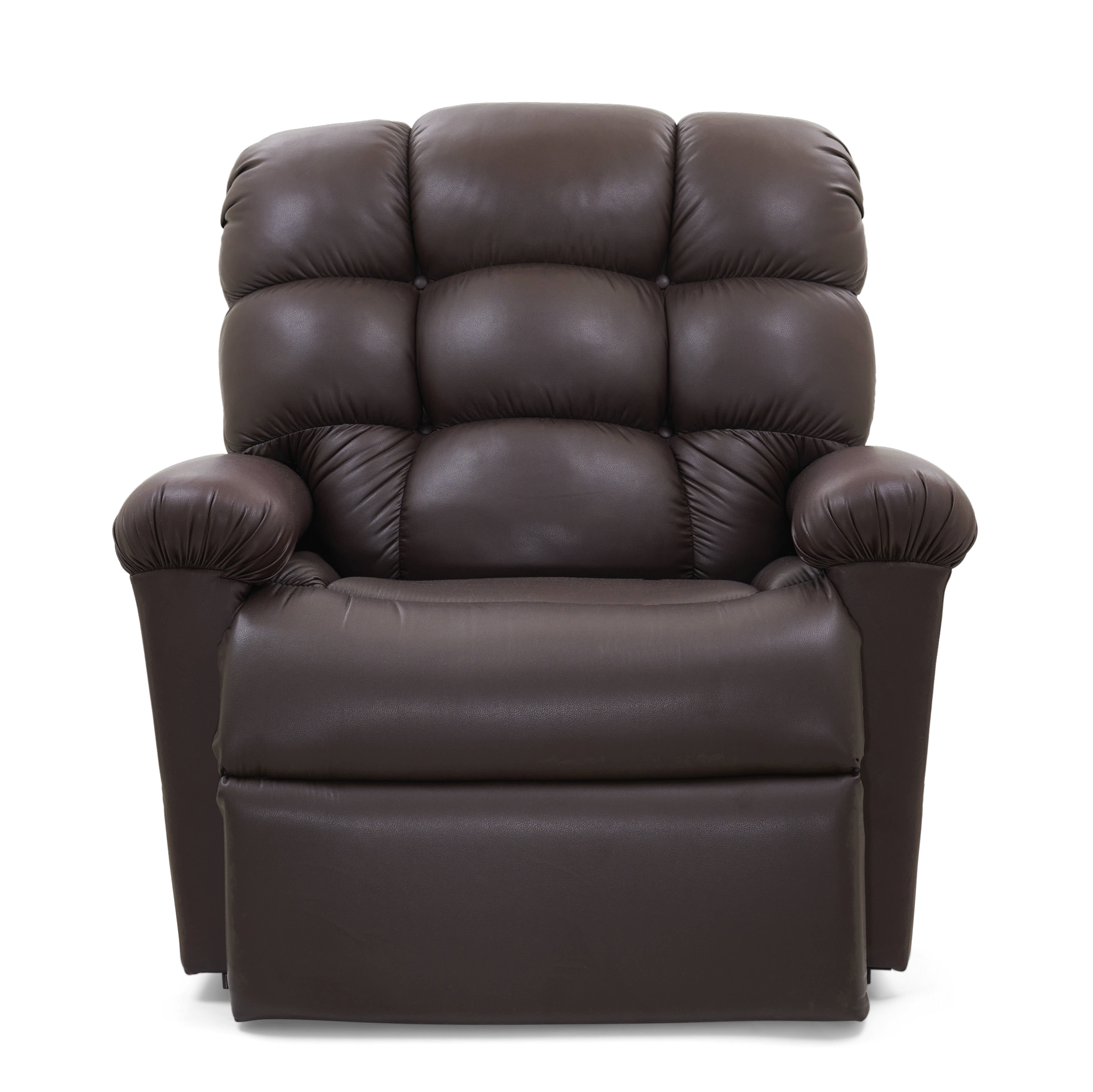 PR510-MXW - Image 3