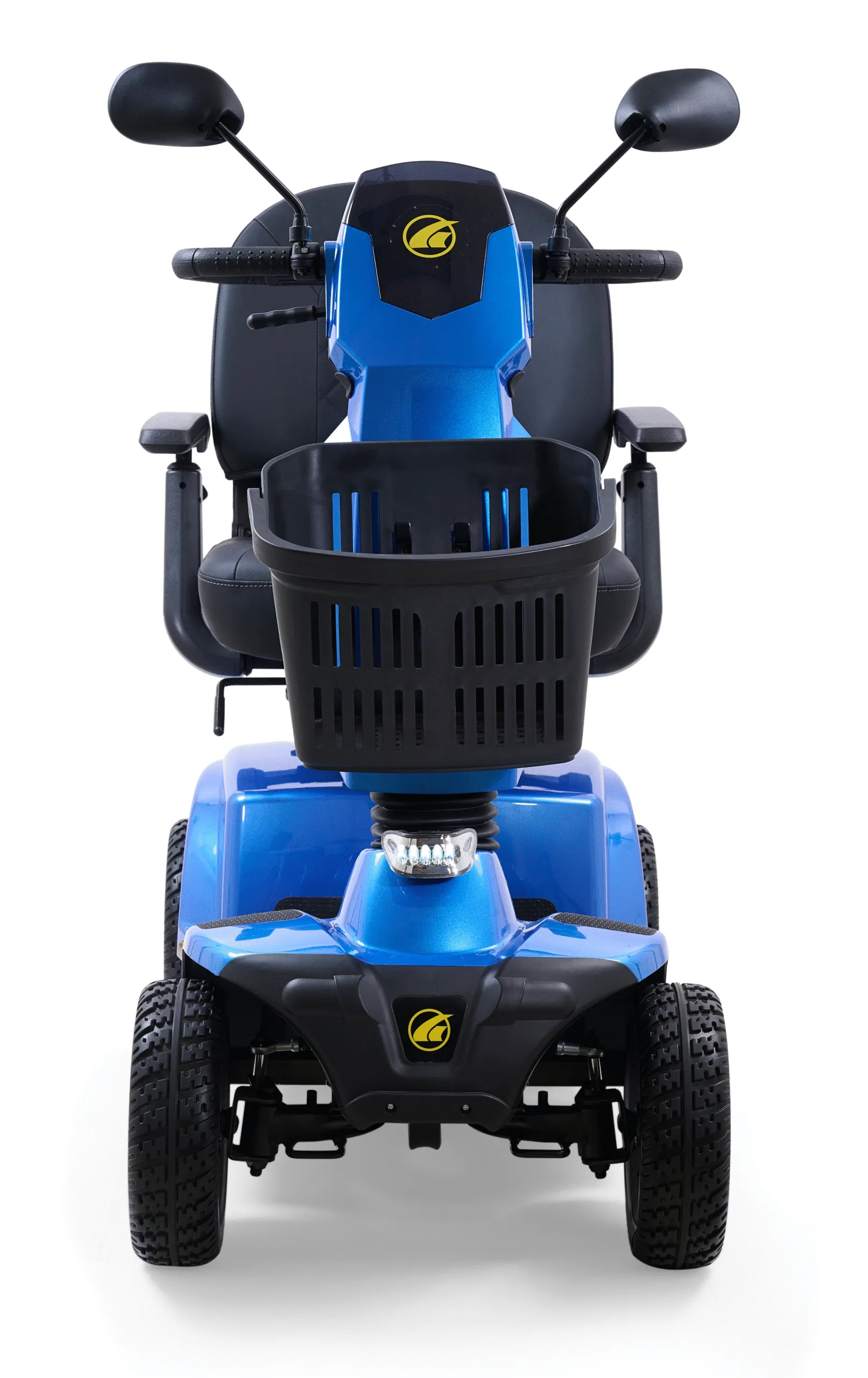 Golden Companion 4-Wheel - Image 2