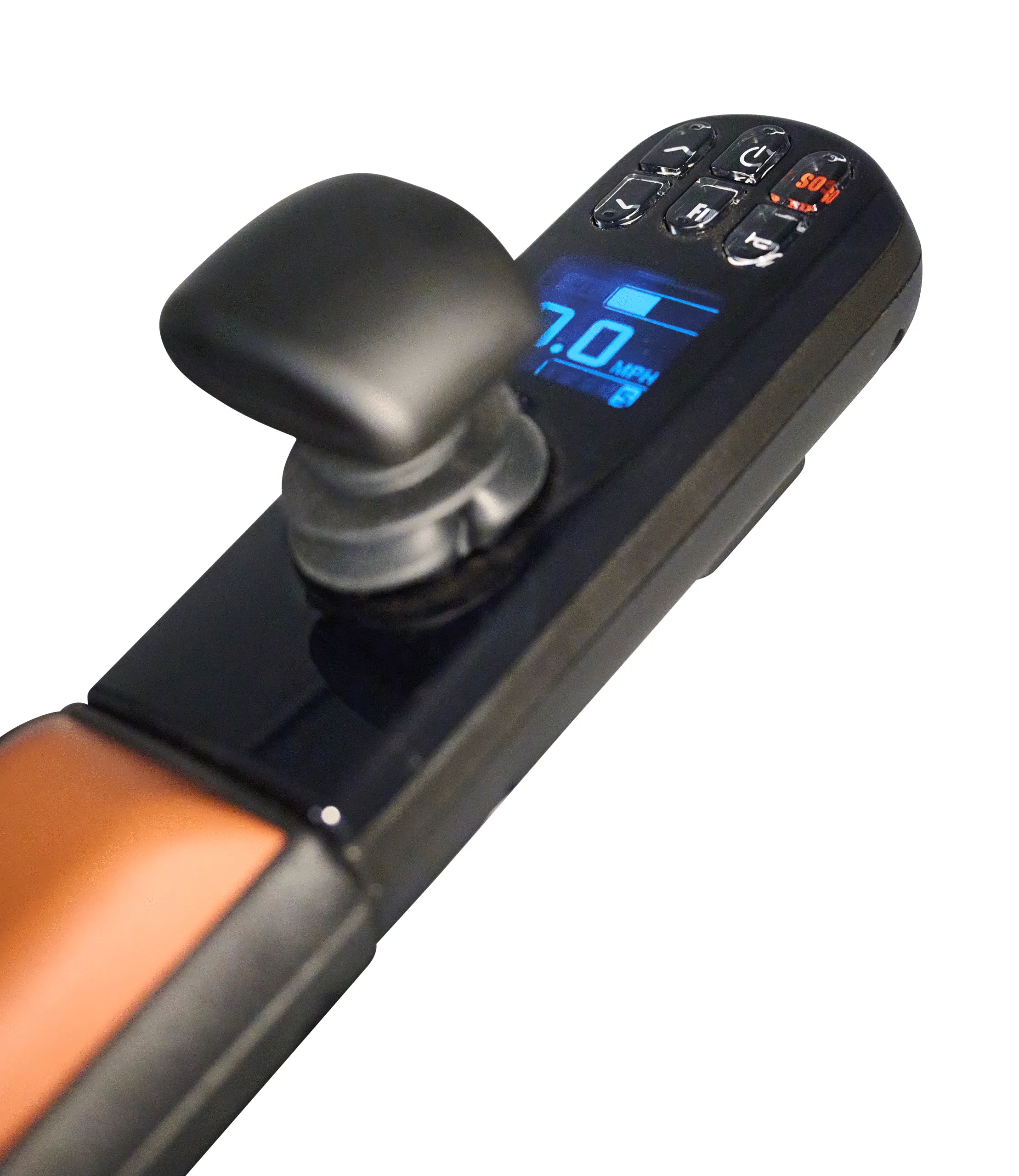 Golden Ally Pro - Image 12