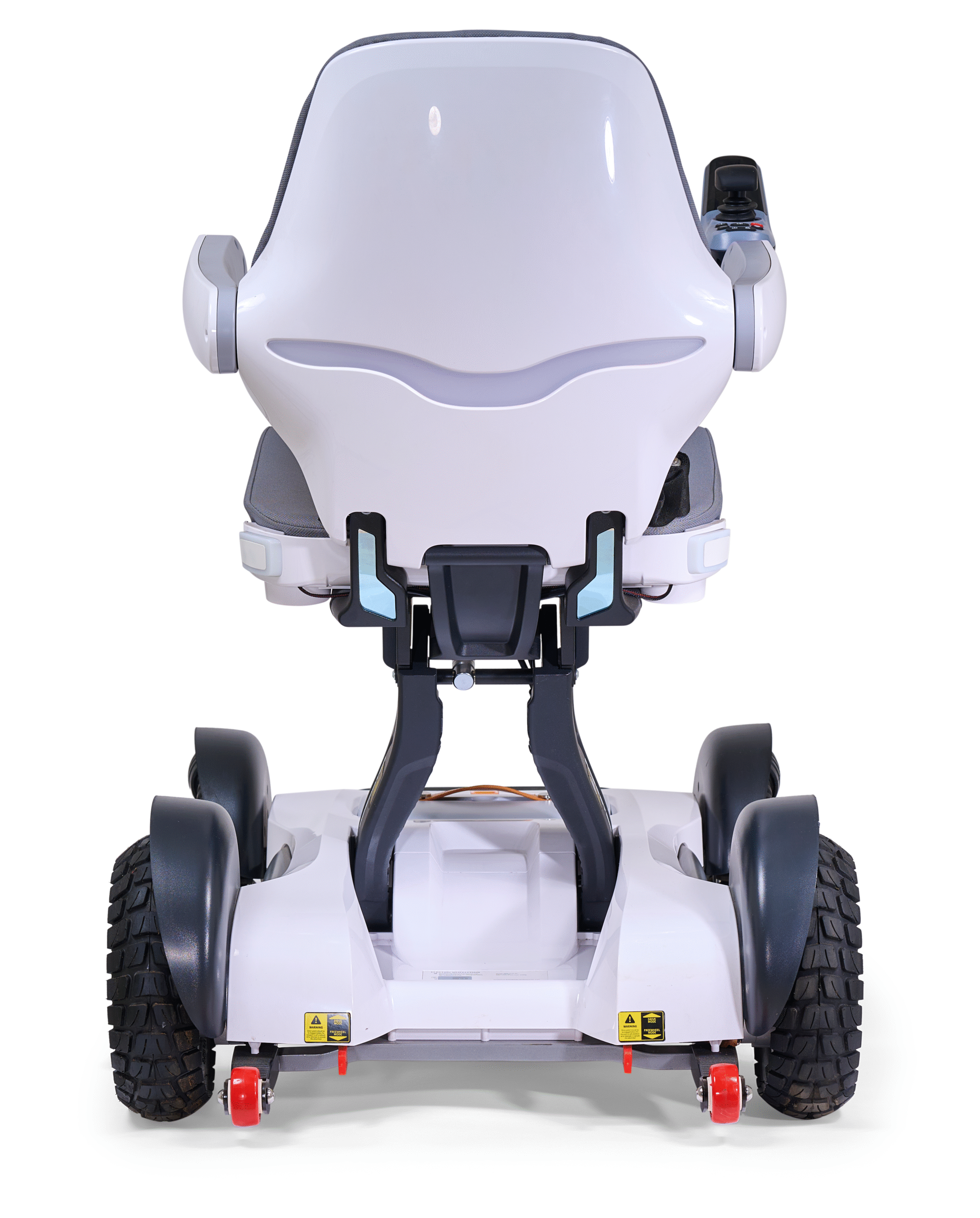 Golden Ally Sport Pro - Image 38