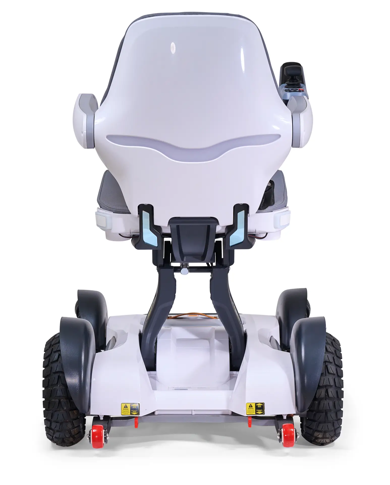 Golden Ally Sport Pro - Image 11
