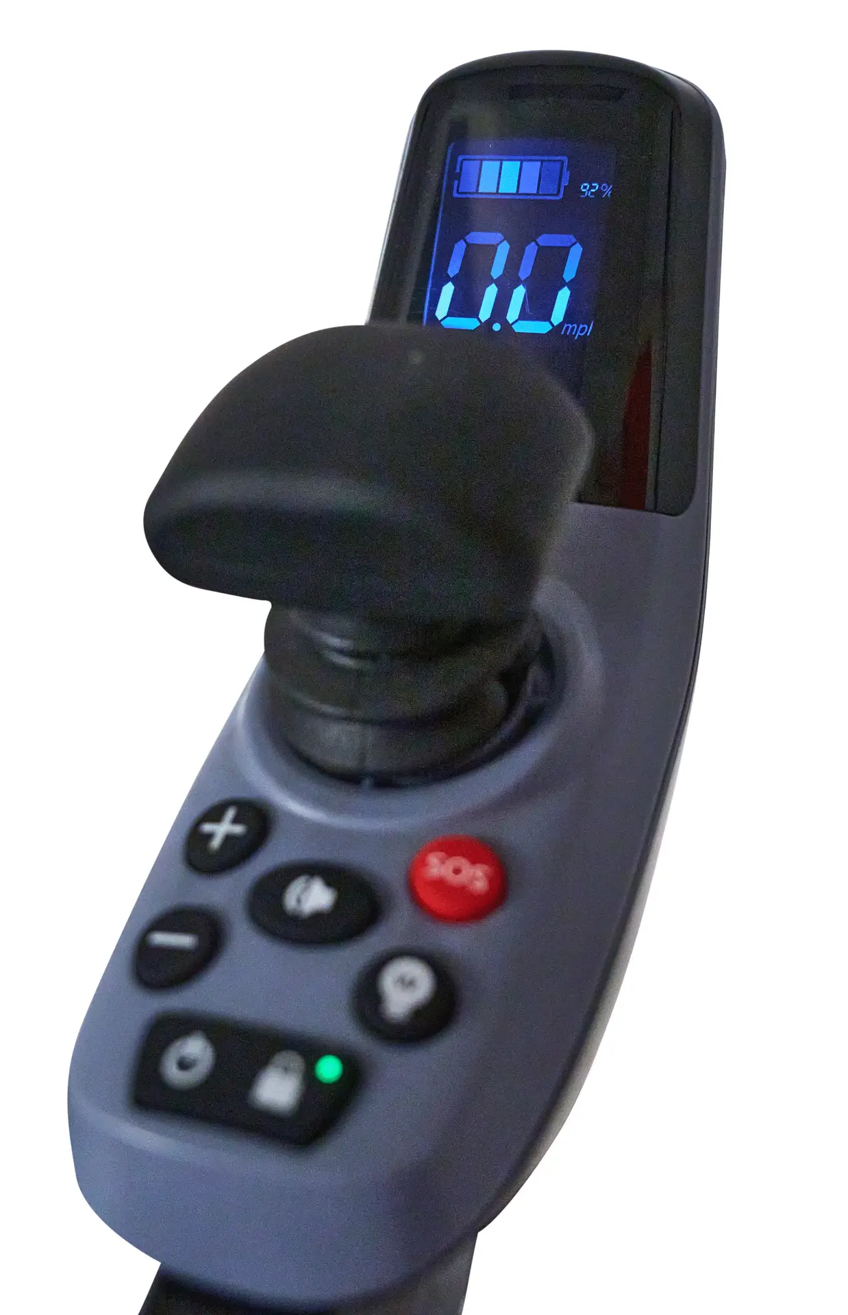 Golden Ally Sport Pro - Image 10