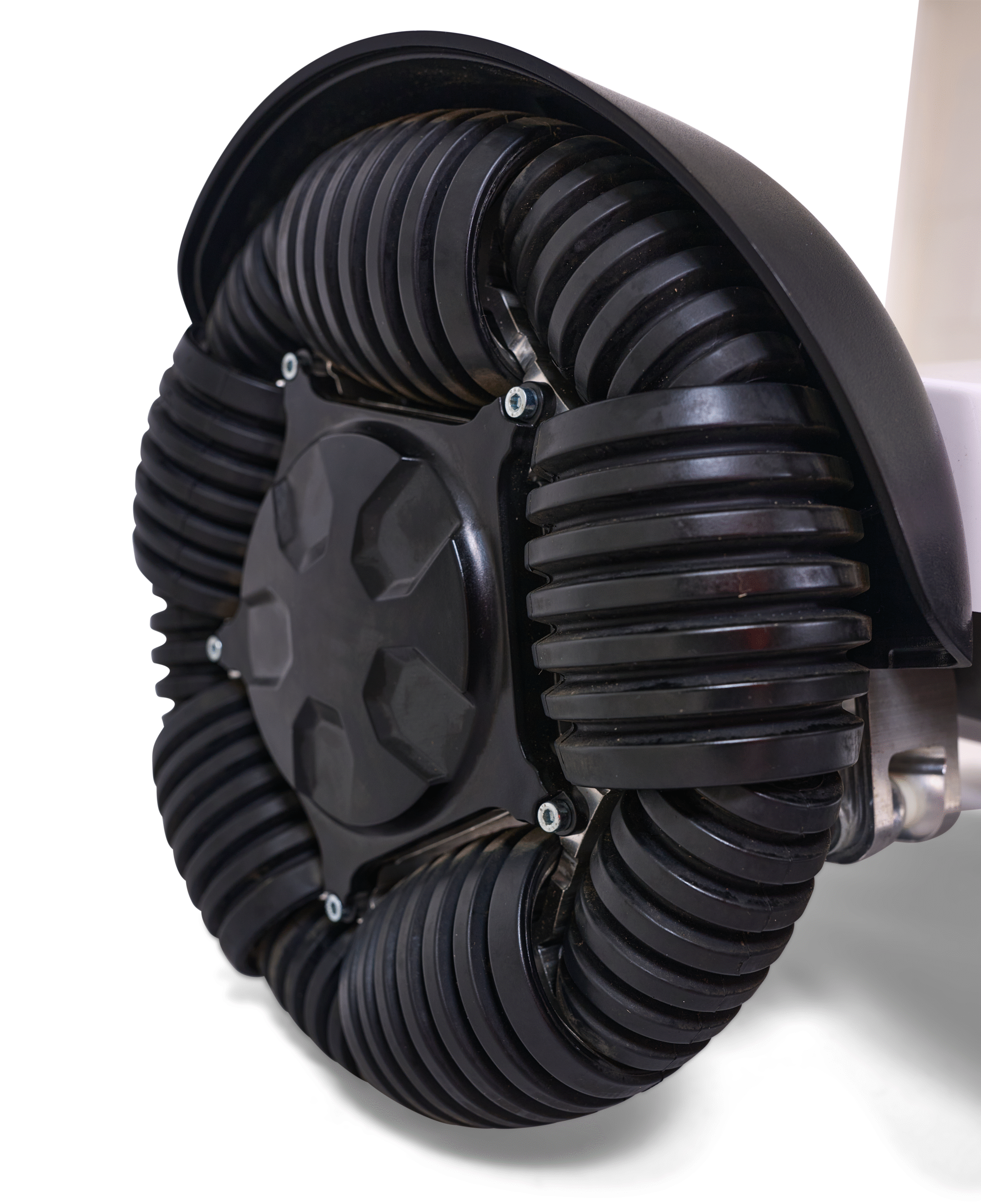 Golden Ally Sport Pro - Image 23