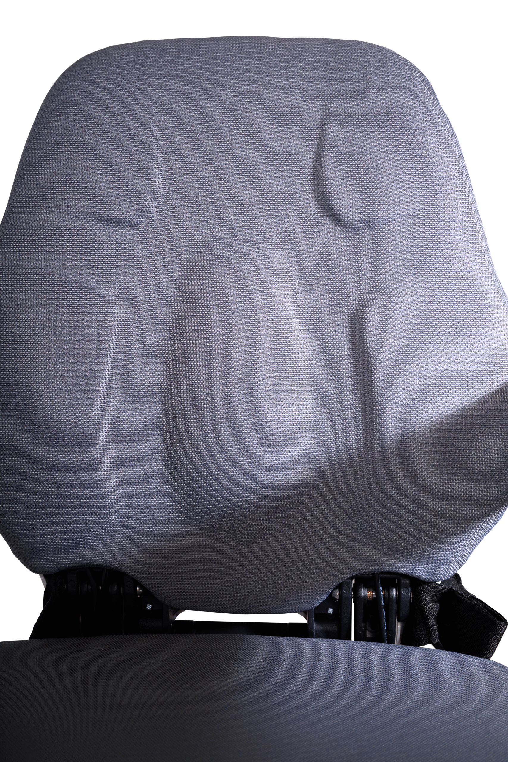 Golden Ally Sport Pro - Image 16