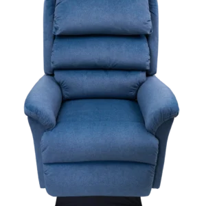 PR766 Relaxer Medium
