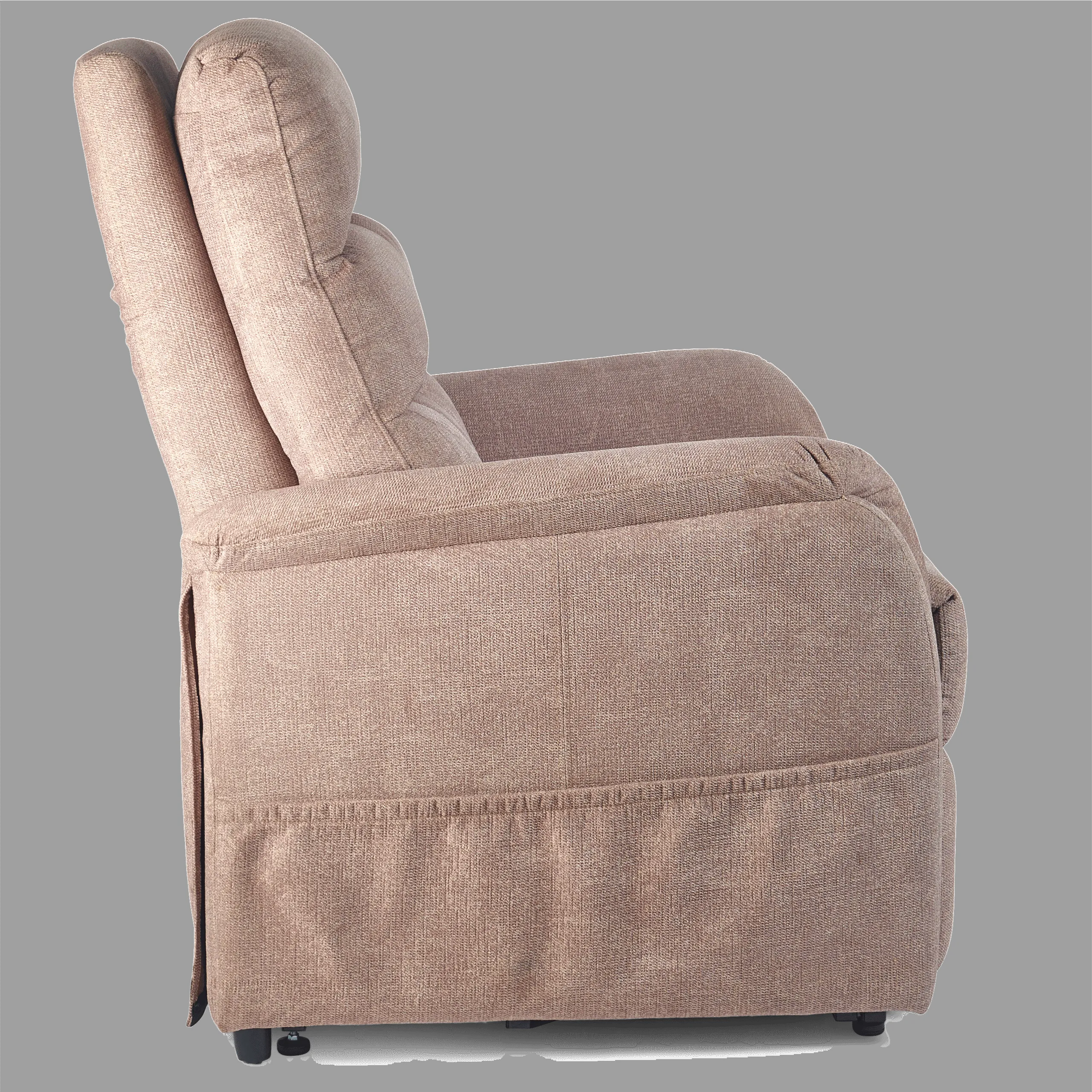 Elara Large PR118 - Image 4