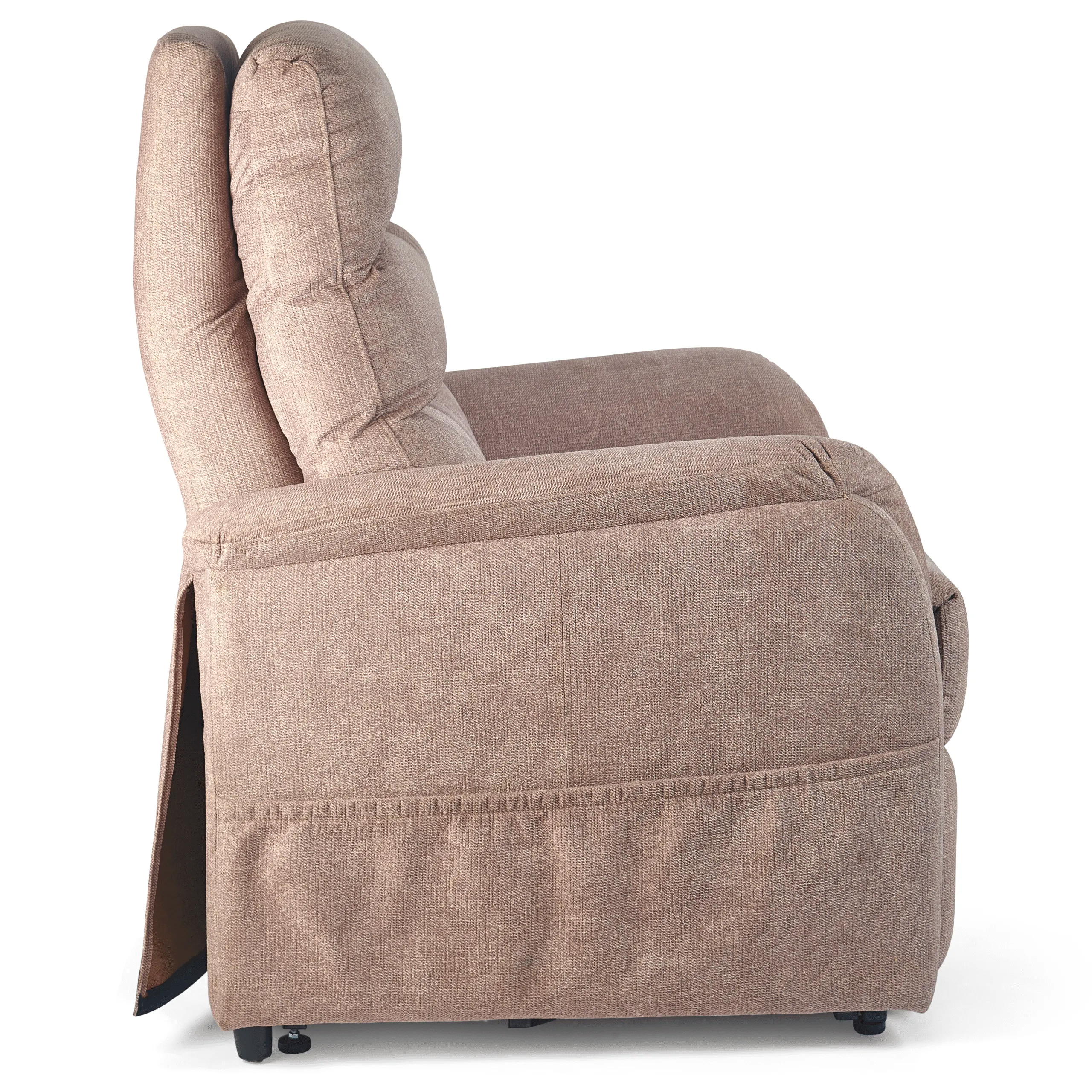 Elara Large PR118 - Image 3