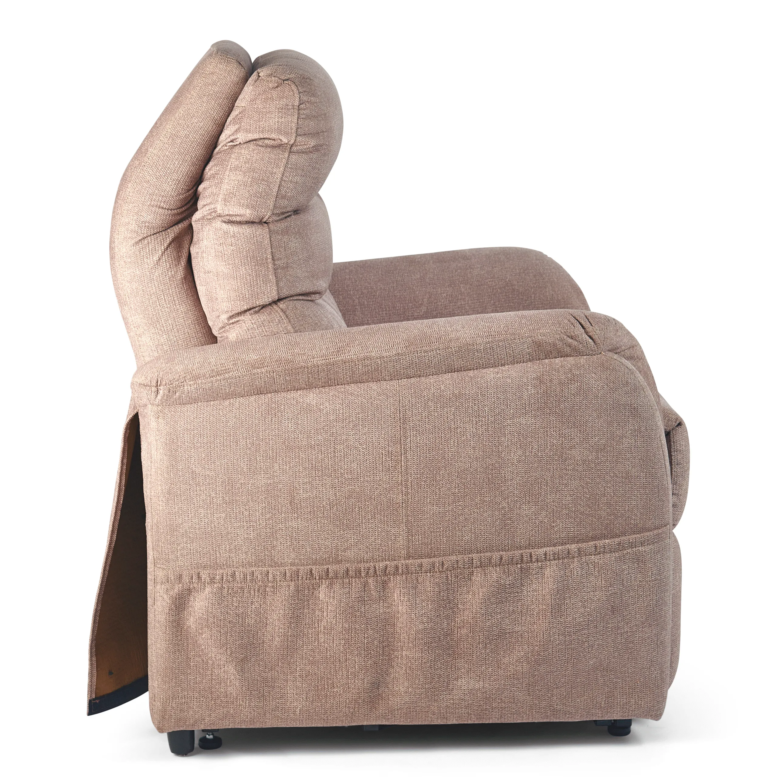 Elara Large PR118 - Image 2