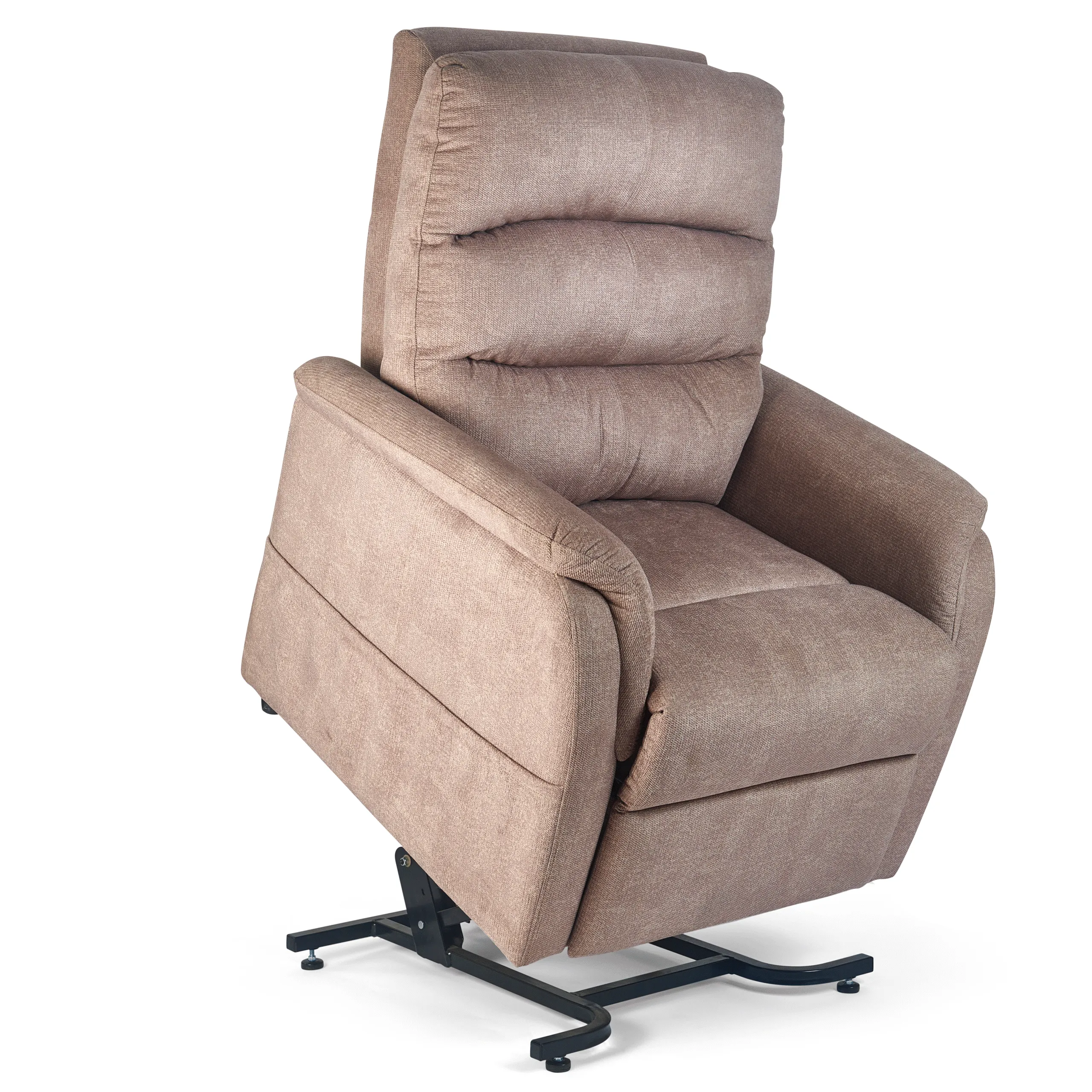 Elara Large PR118 - Image 5