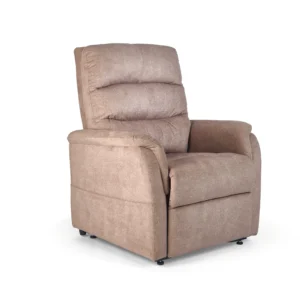 Elara Large PR118