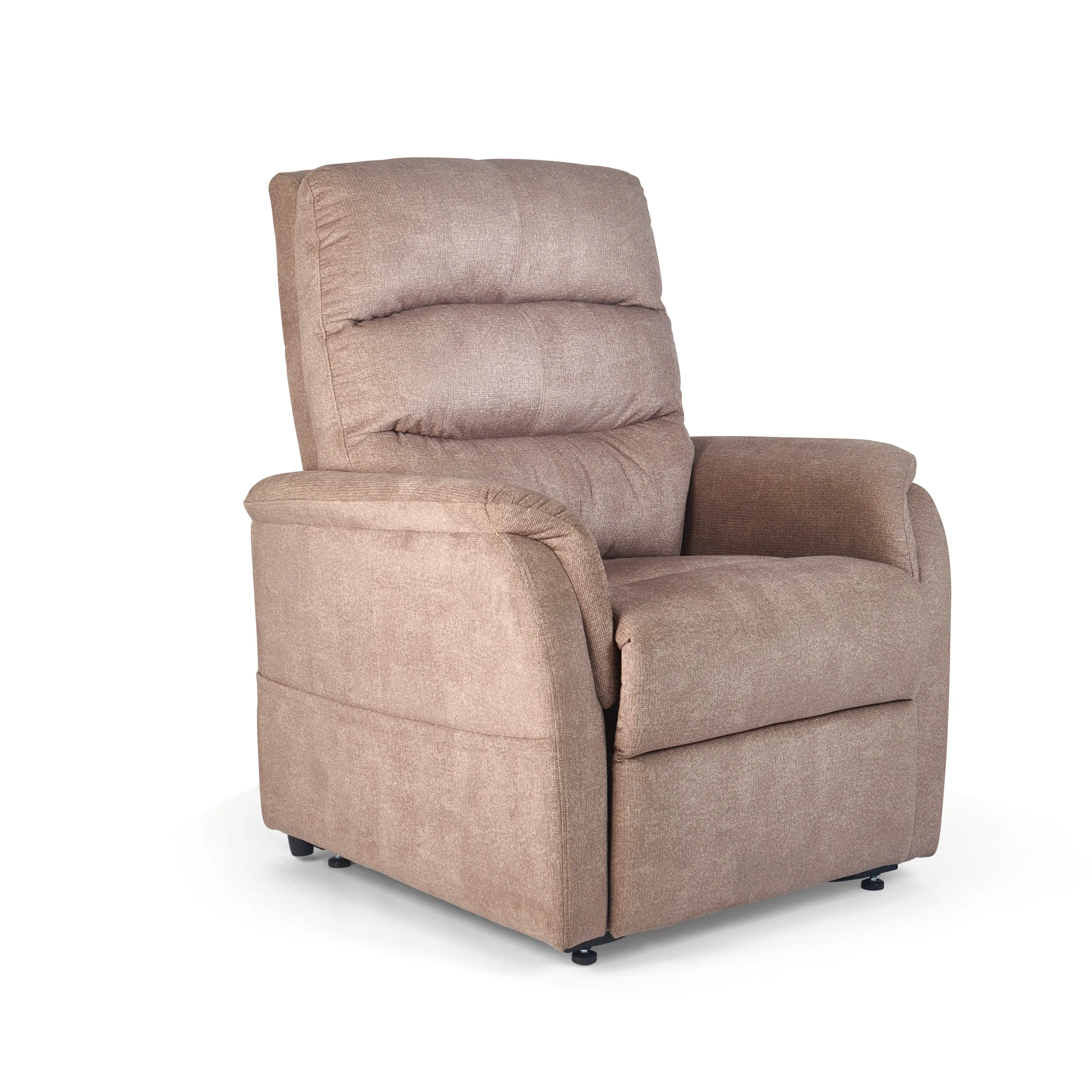 Elara Large PR118