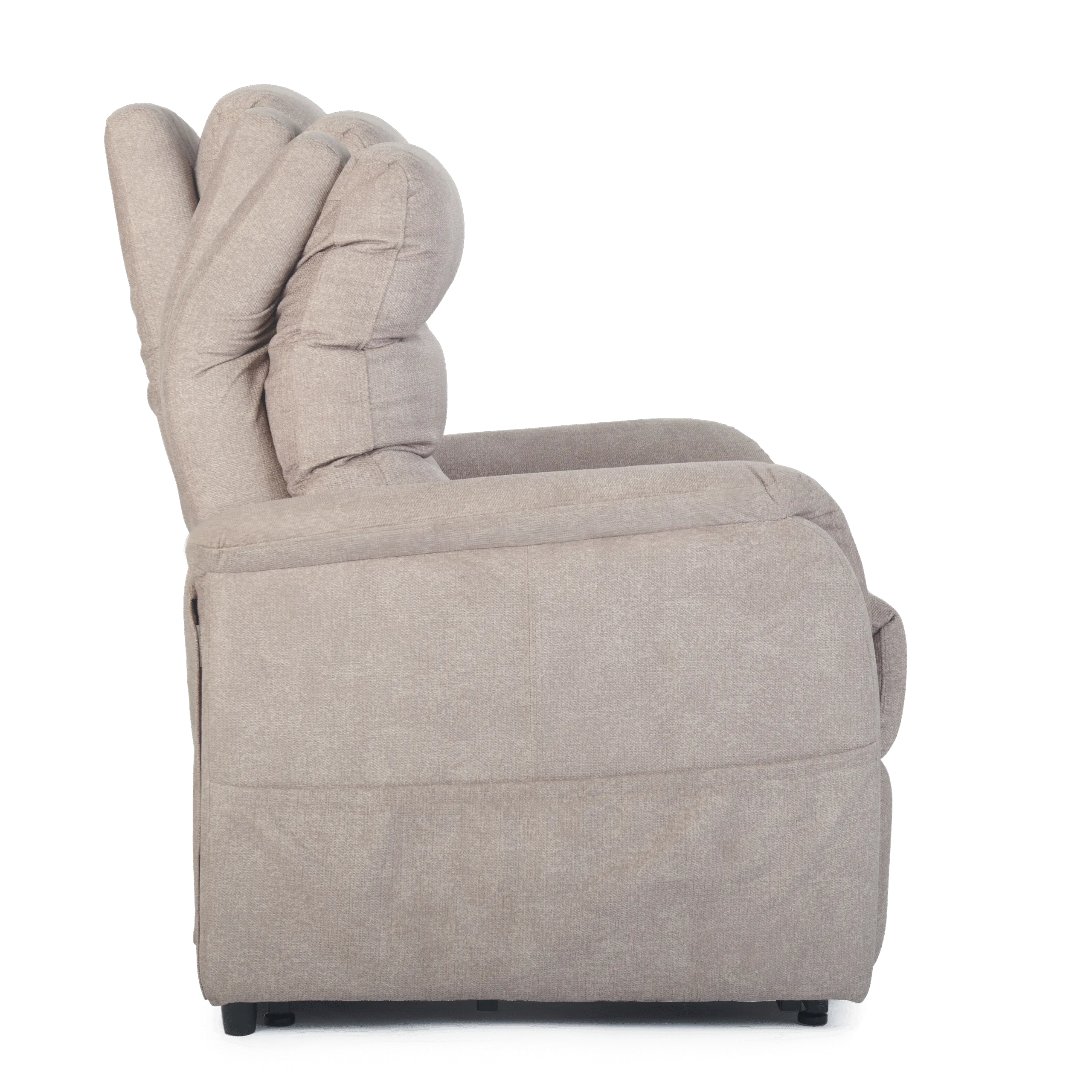 Elara Large PR118 - Image 6