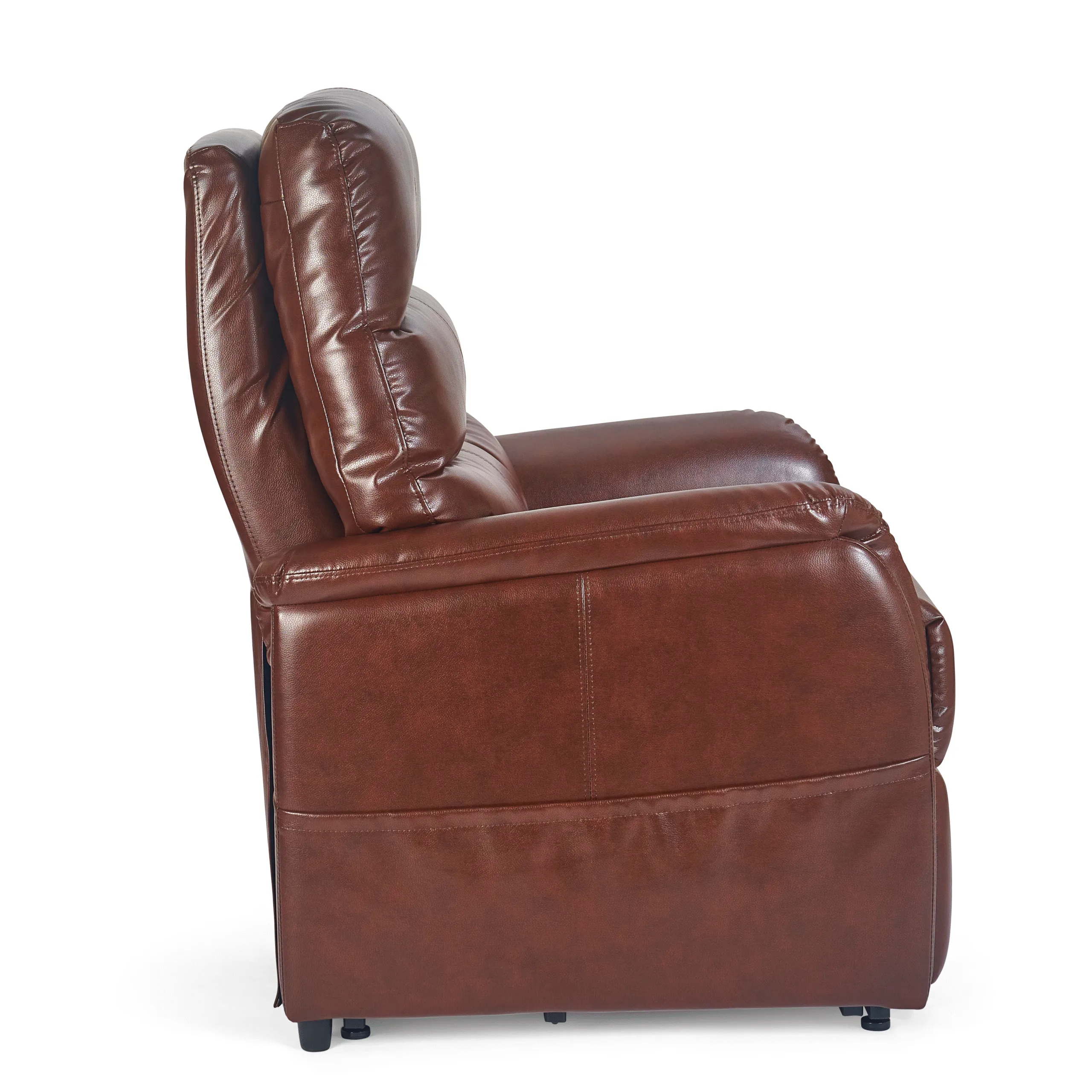 Elara Large PR118 - Image 9