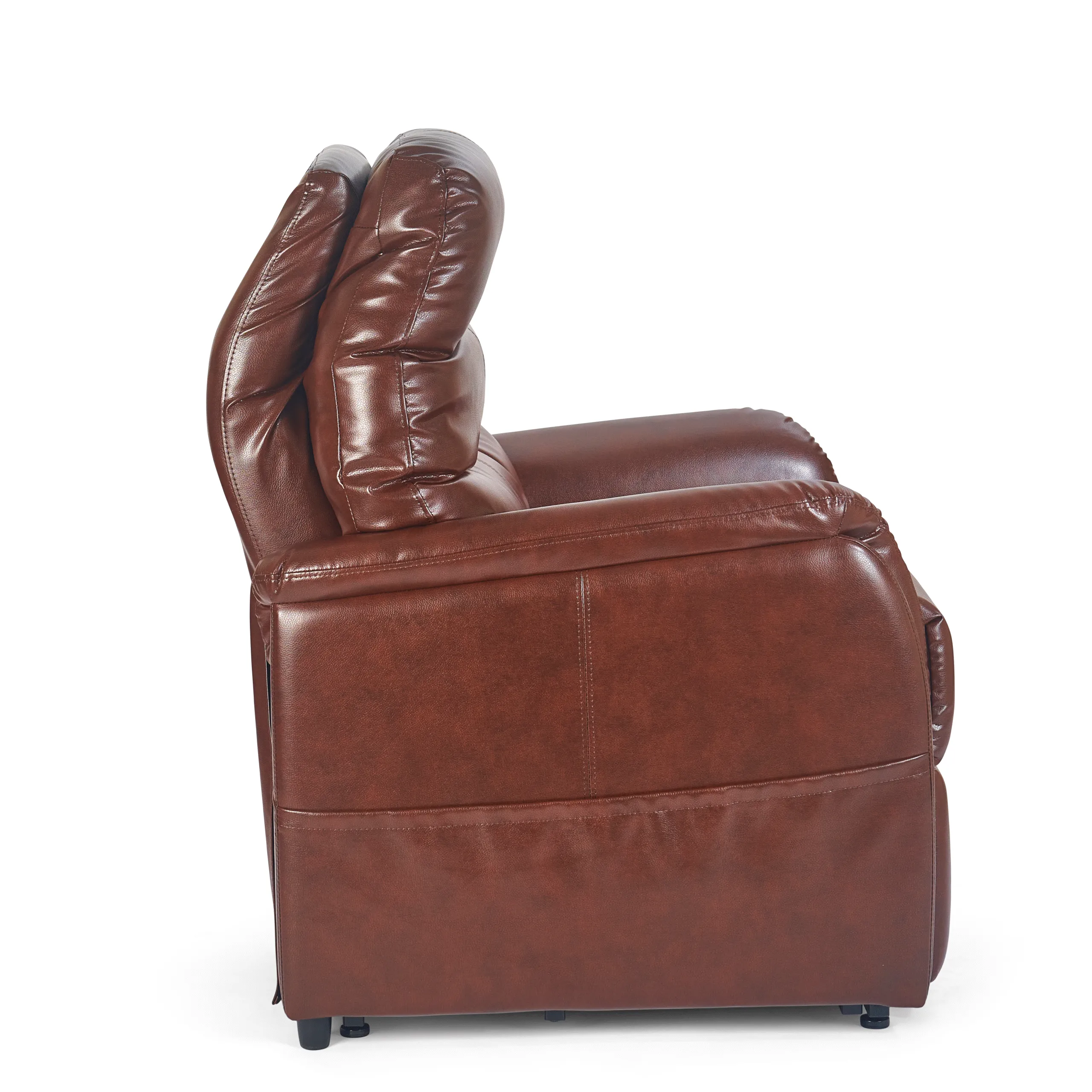 Elara Large PR118 - Image 11