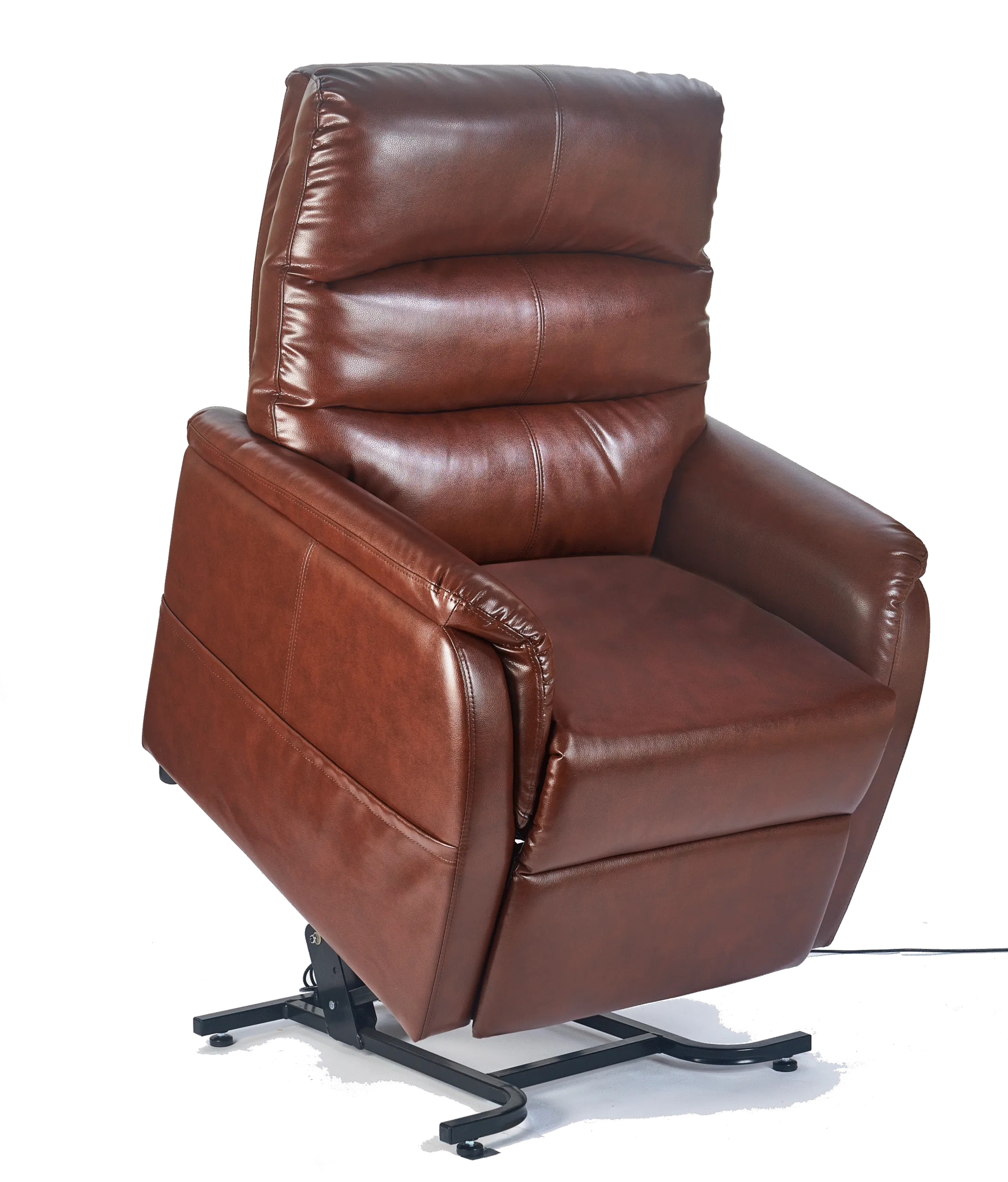 Elara Large PR118 - Image 12
