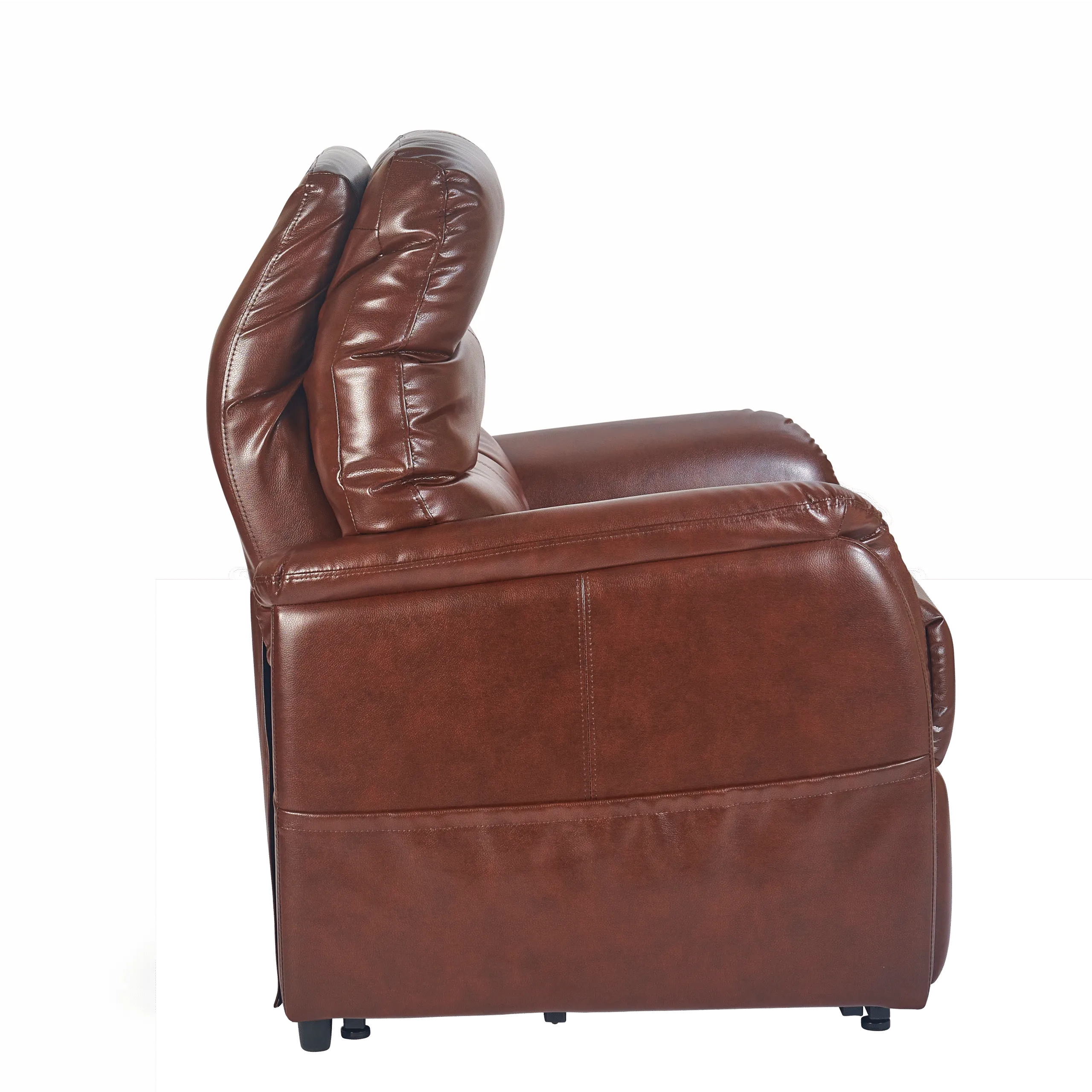 Elara Large PR118 - Image 8