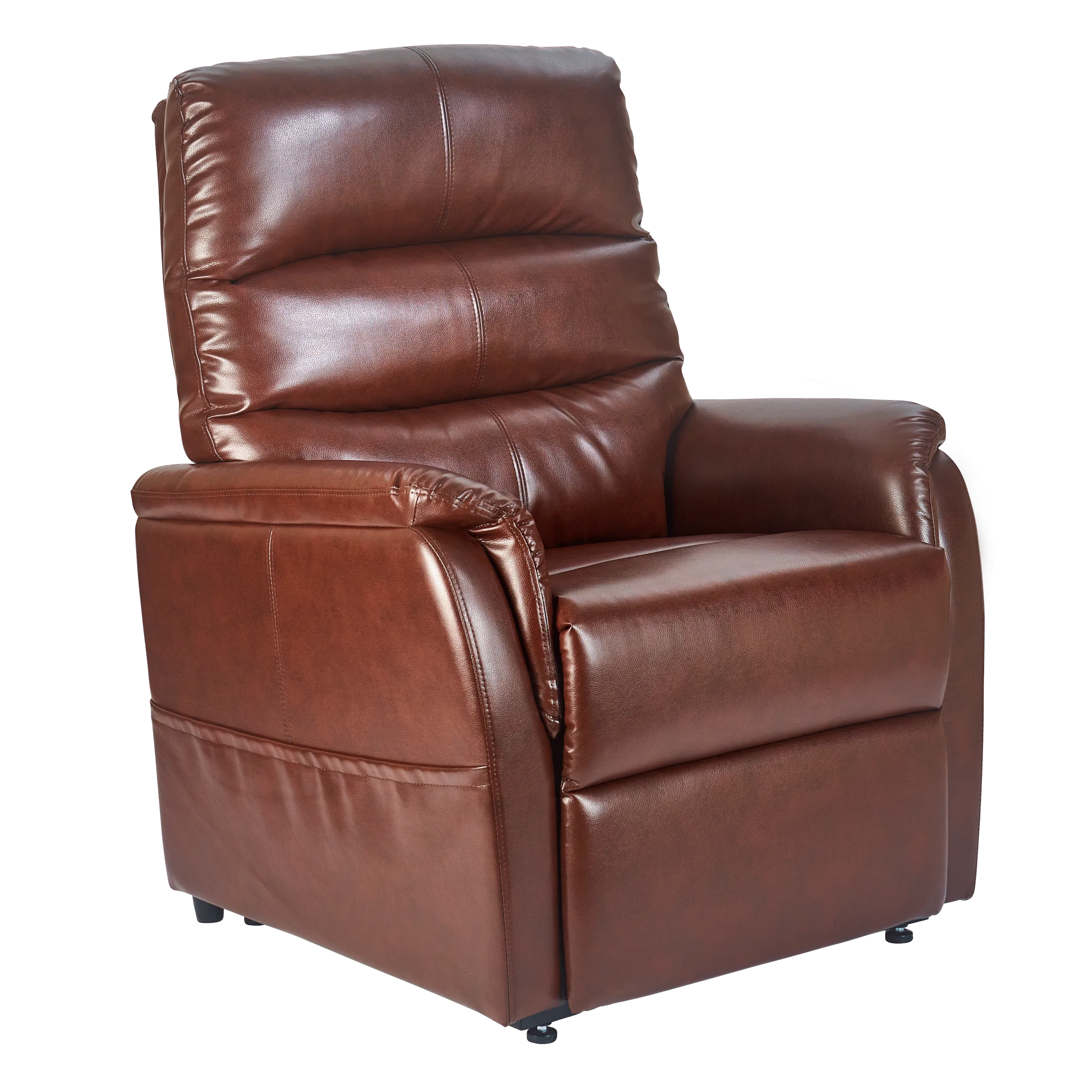 Elara Large PR118 - Image 7