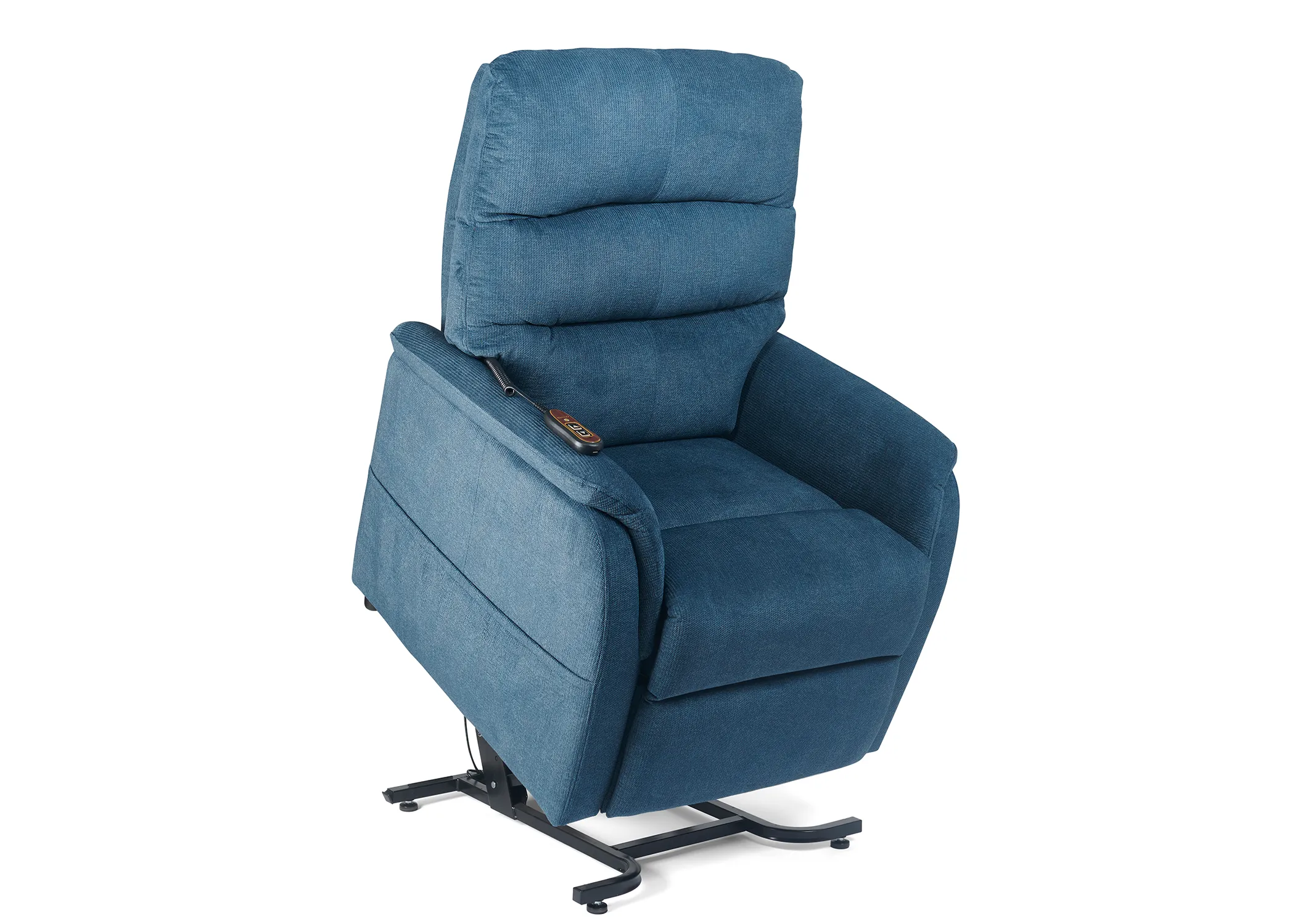 Elara Large PR118 - Image 14