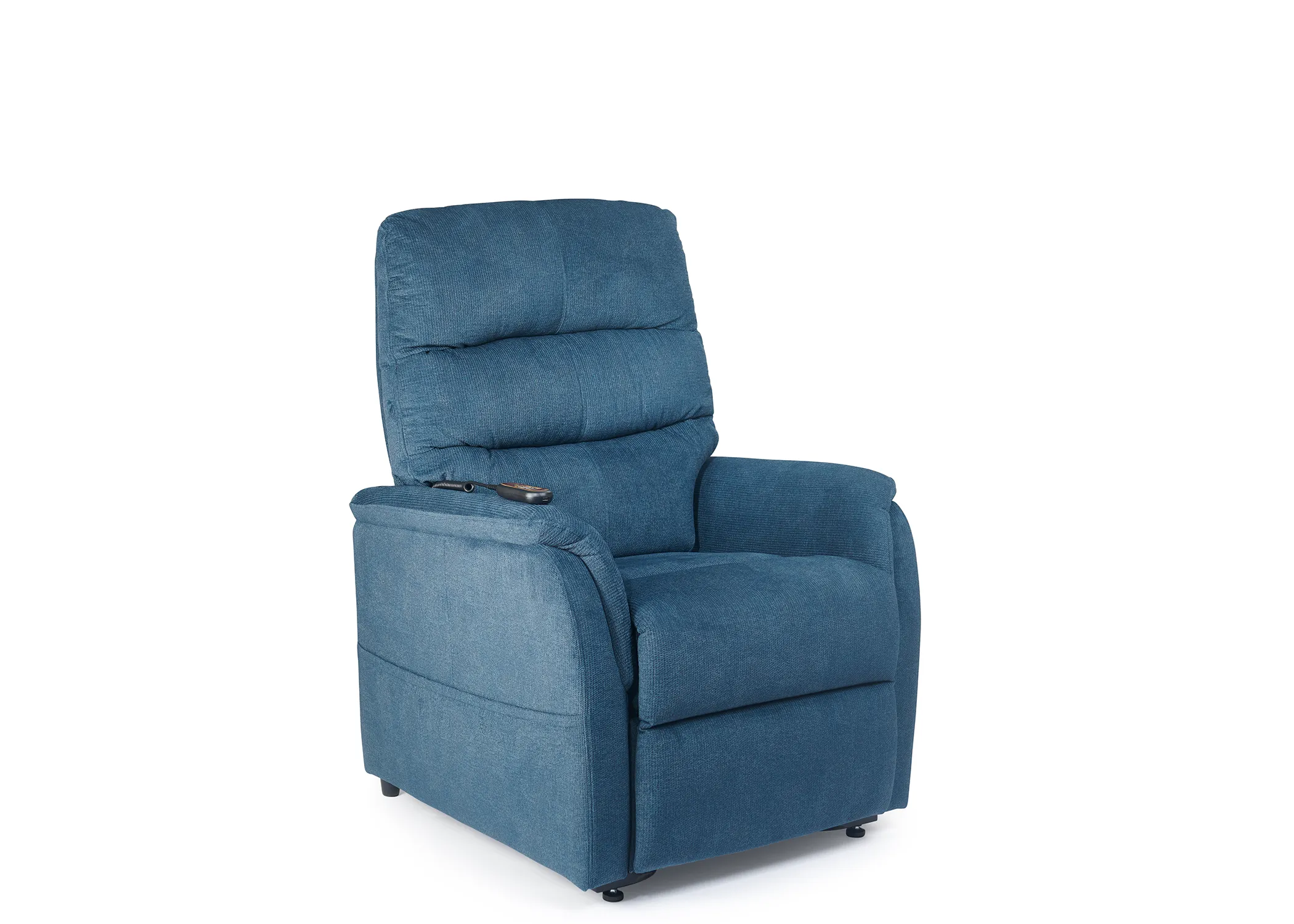 Elara Large PR118 - Image 13