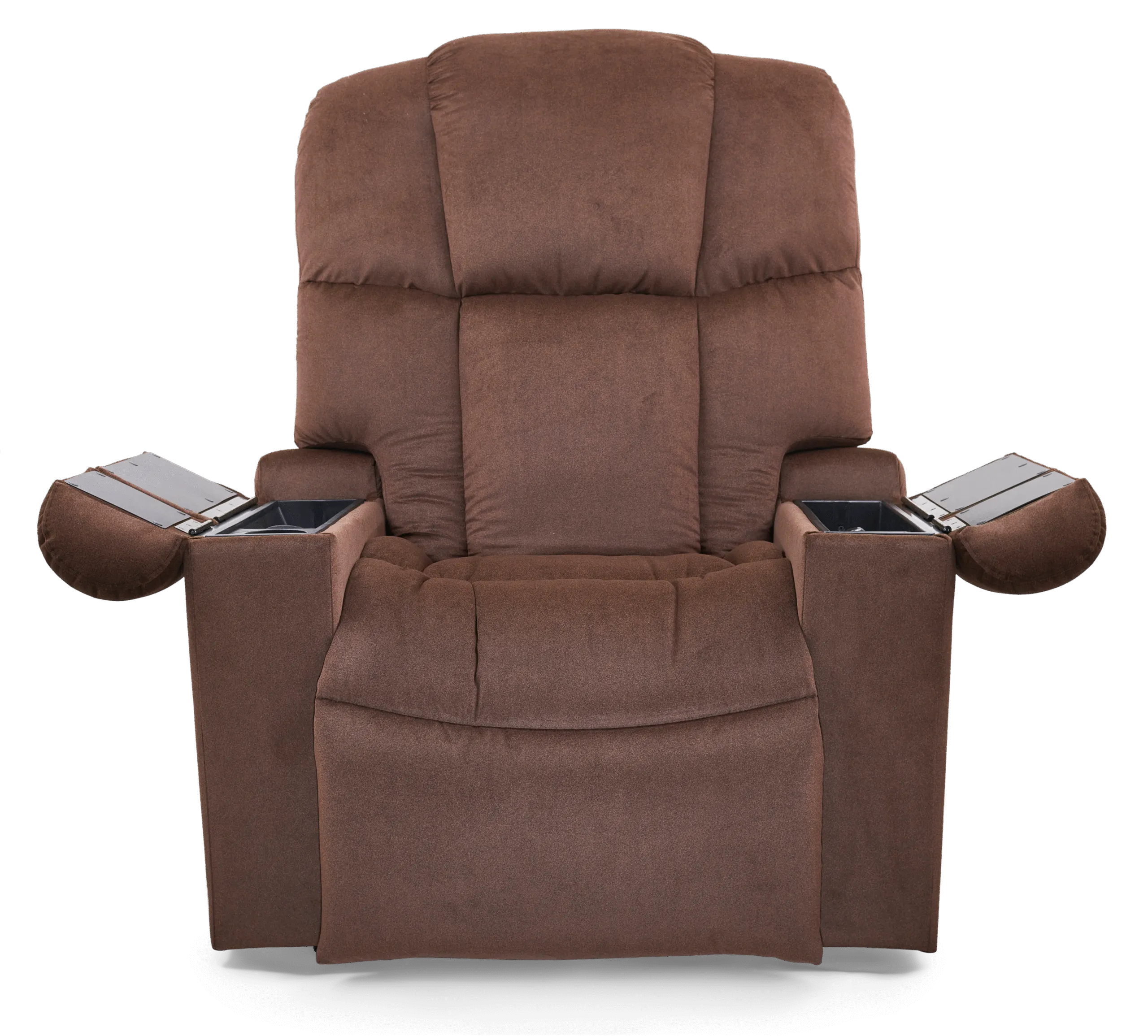 PR504 Regal - Image 7