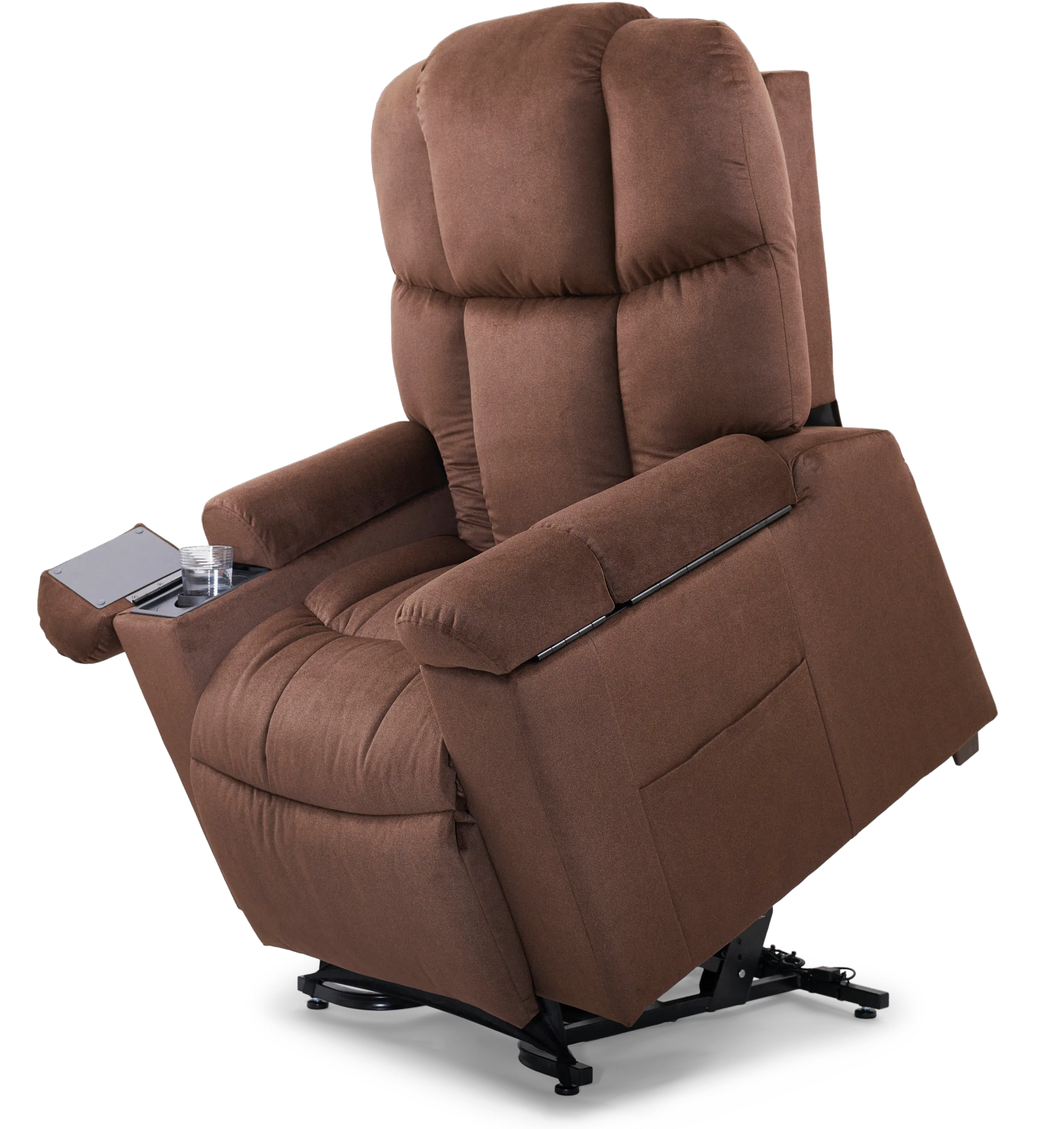 PR504 Regal - Image 6