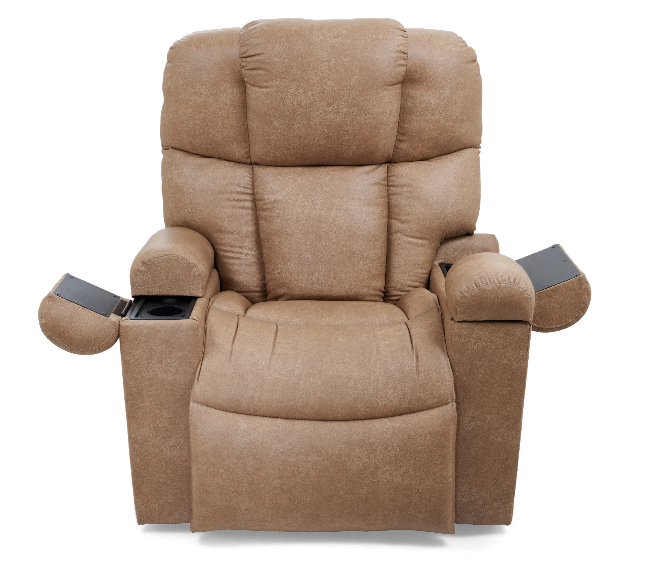 PR504 Regal - Image 11