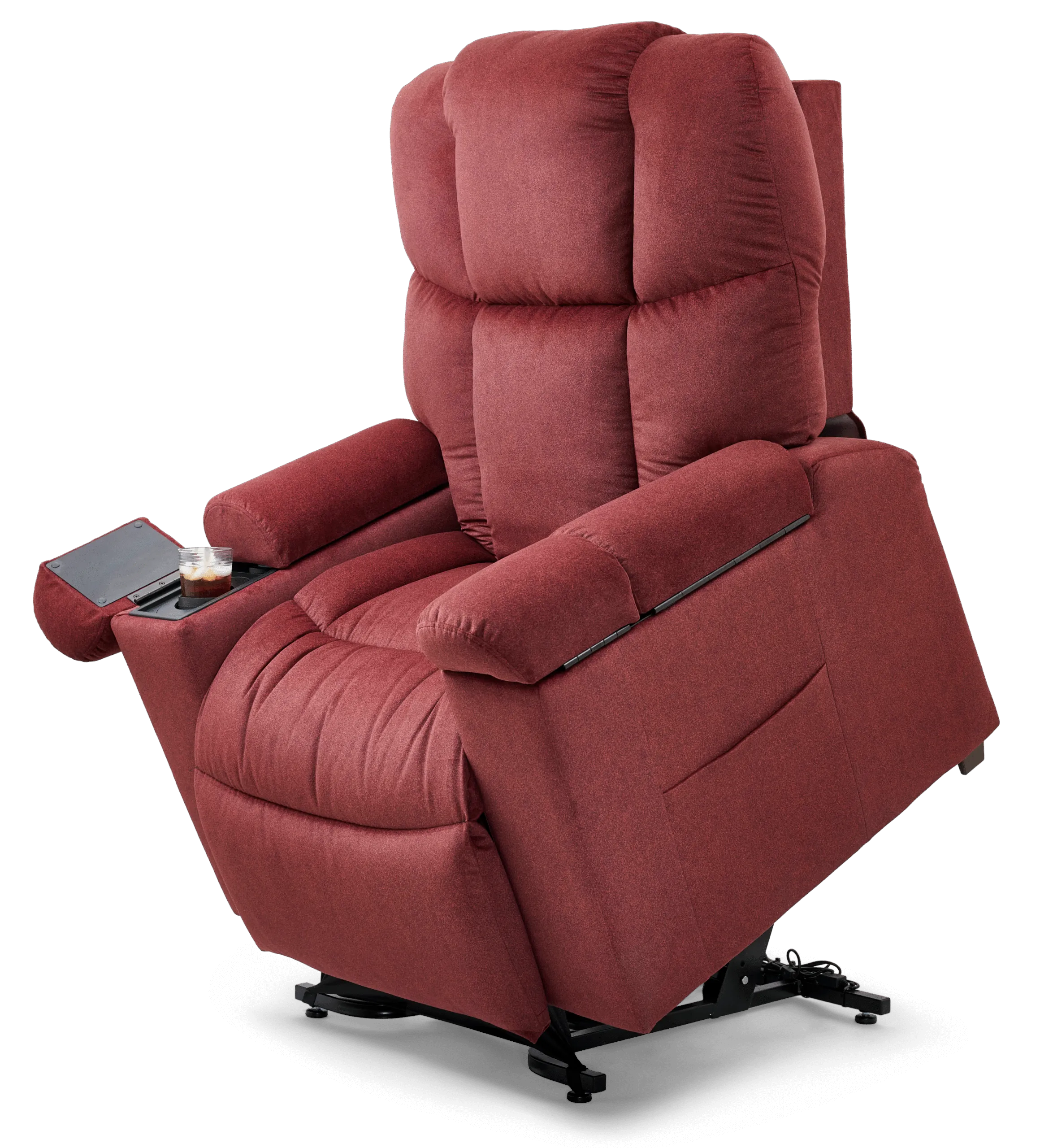 PR504 Regal - Image 8