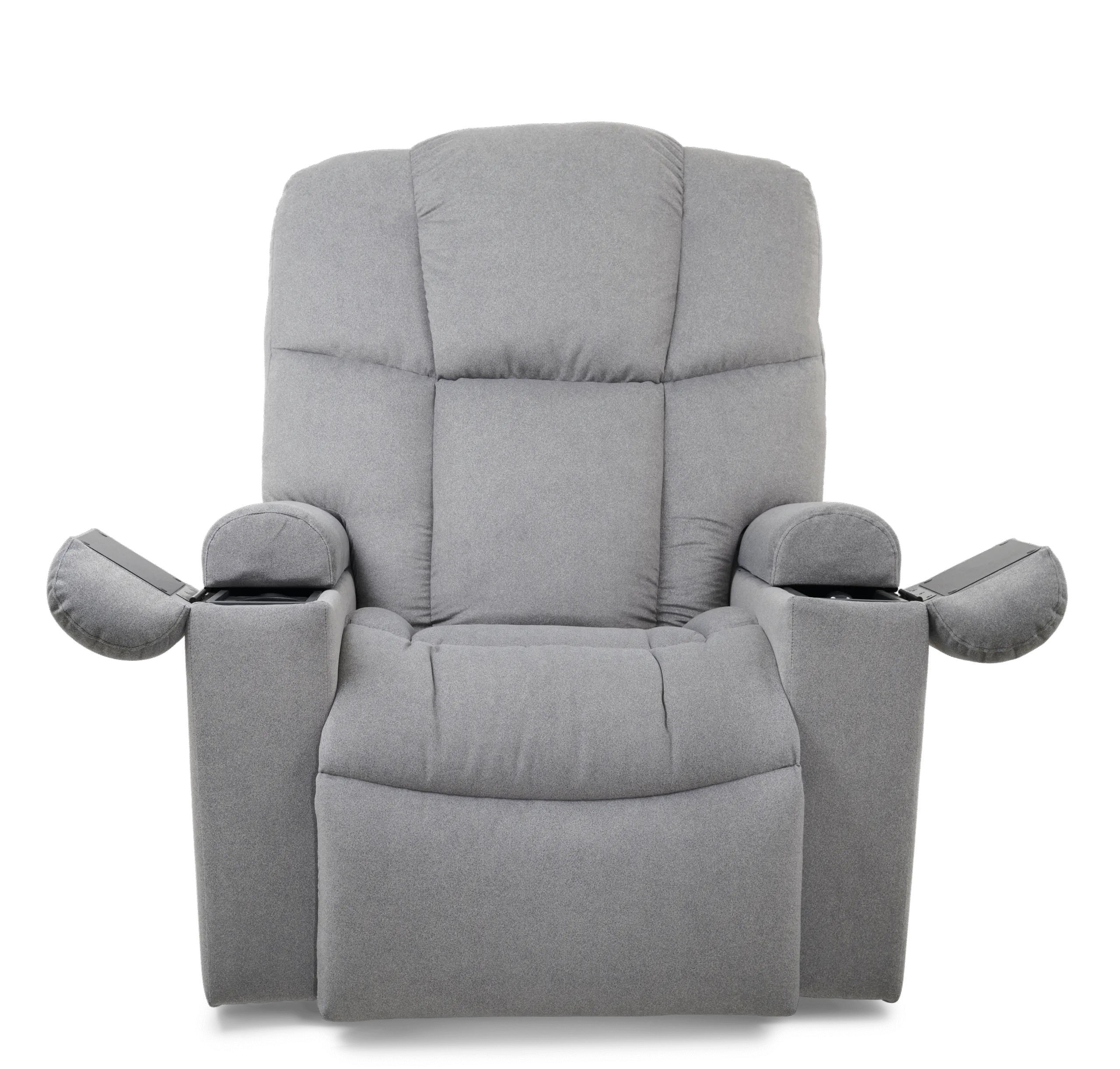 PR504 Regal - Image 15