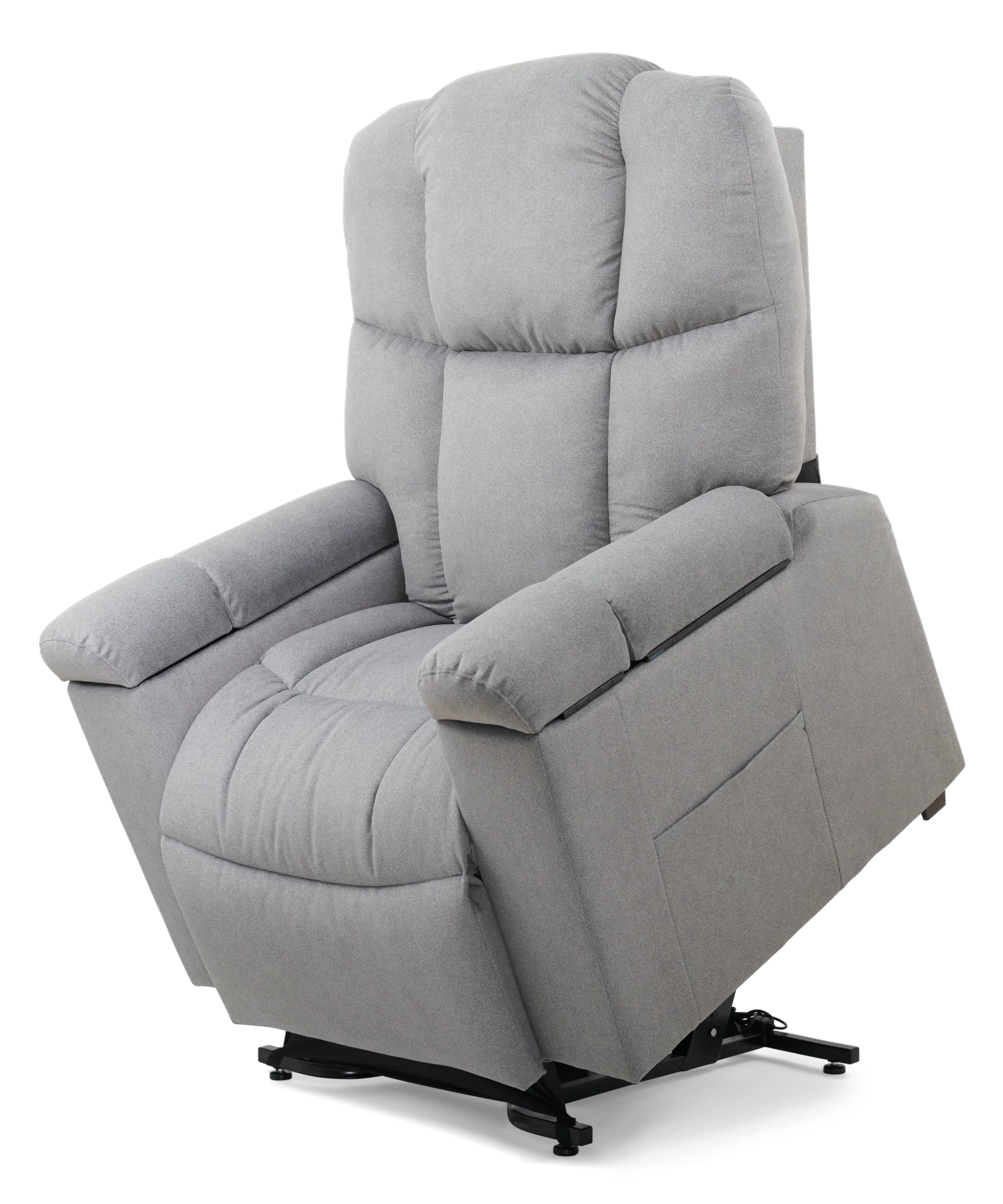 PR504 Regal - Image 14