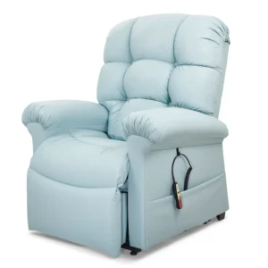 PR510 MLA
