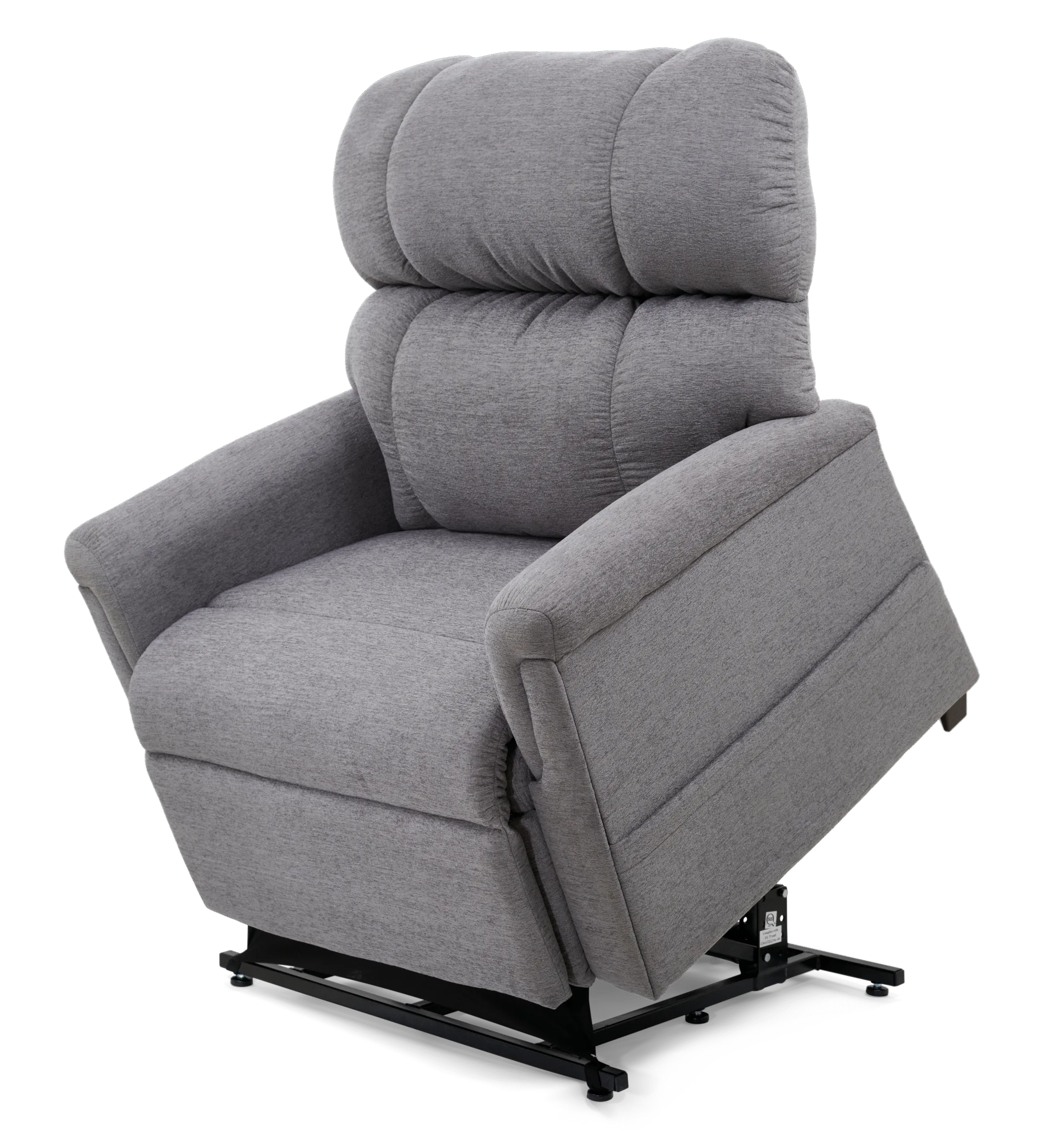 PR535 Comforter With MaxiComfort PR535-LXW - Image 5