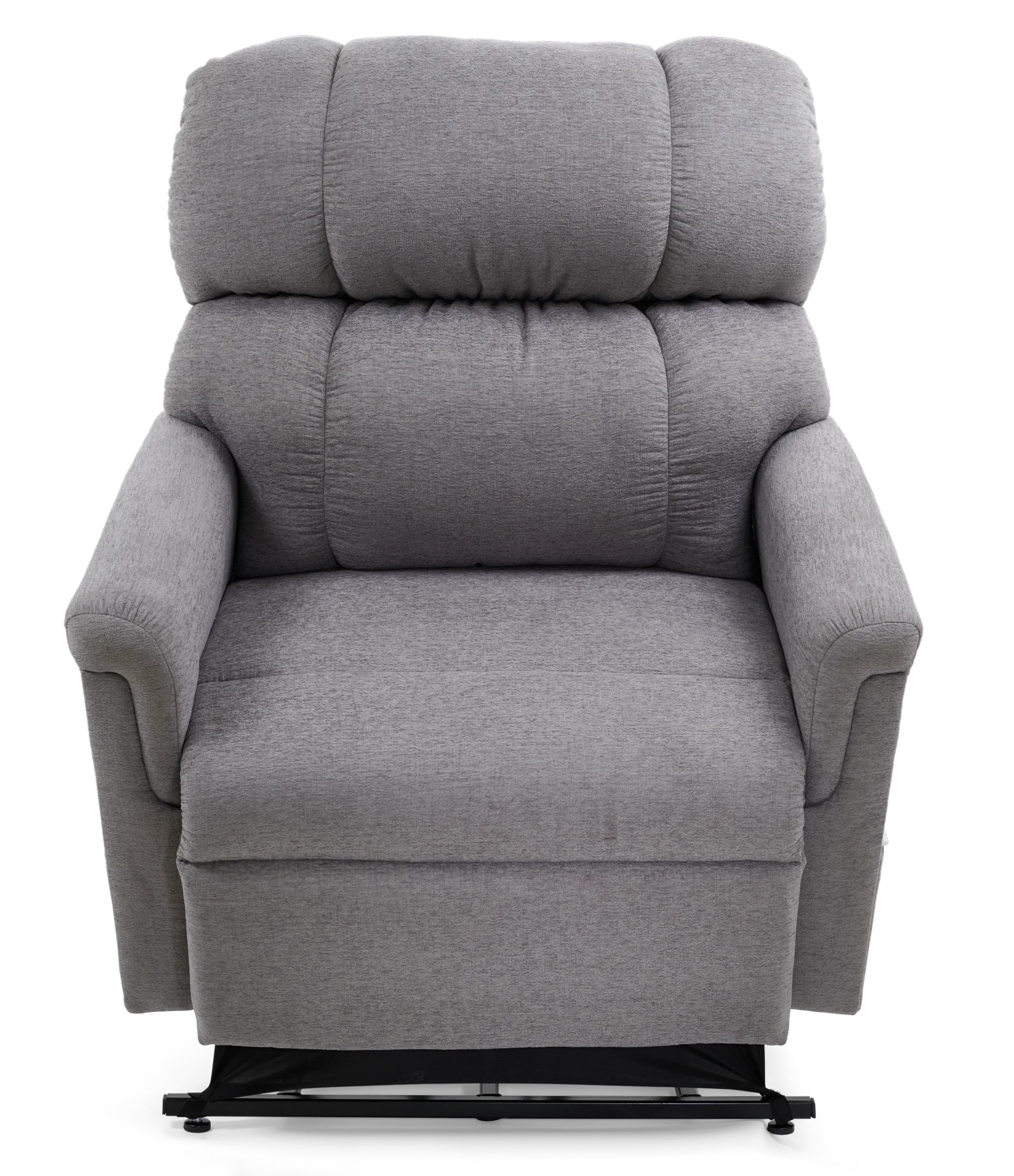 PR535 Comforter With MaxiComfort PR535-LXW - Image 3