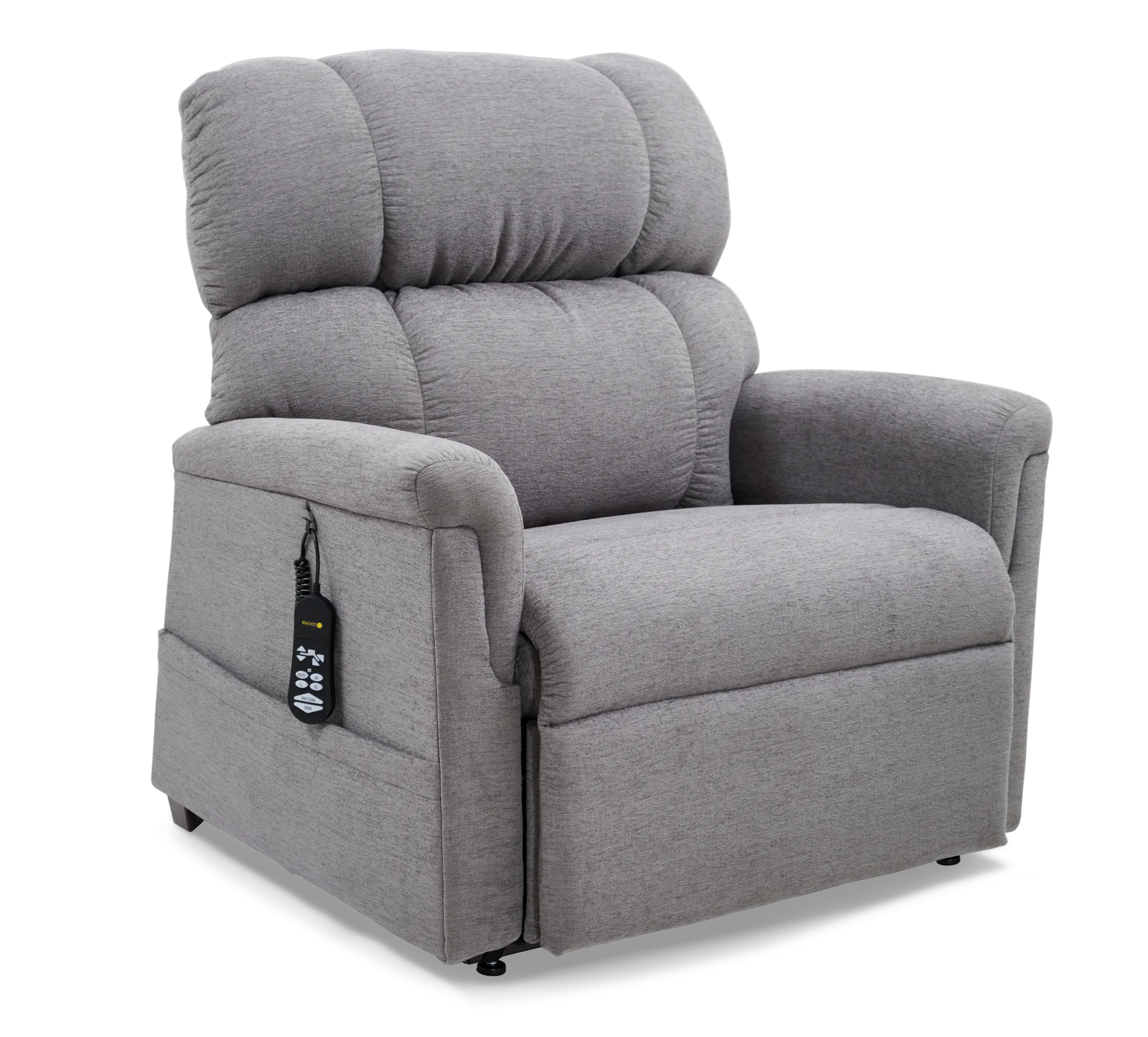 PR535 Comforter With MaxiComfort PR535-LXW - Image 7