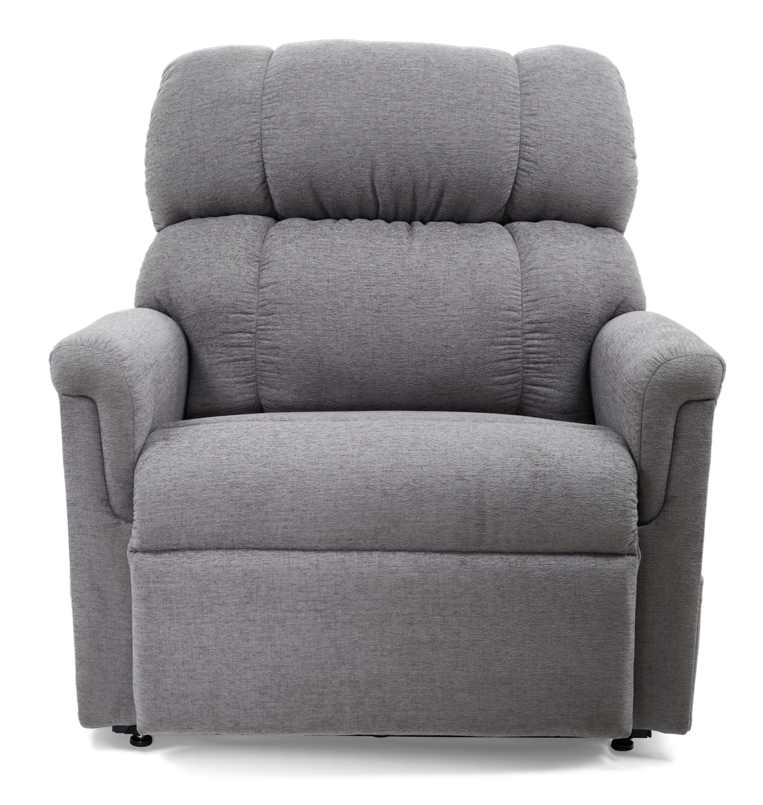 PR535 Comforter With MaxiComfort PR535-LXW - Image 6