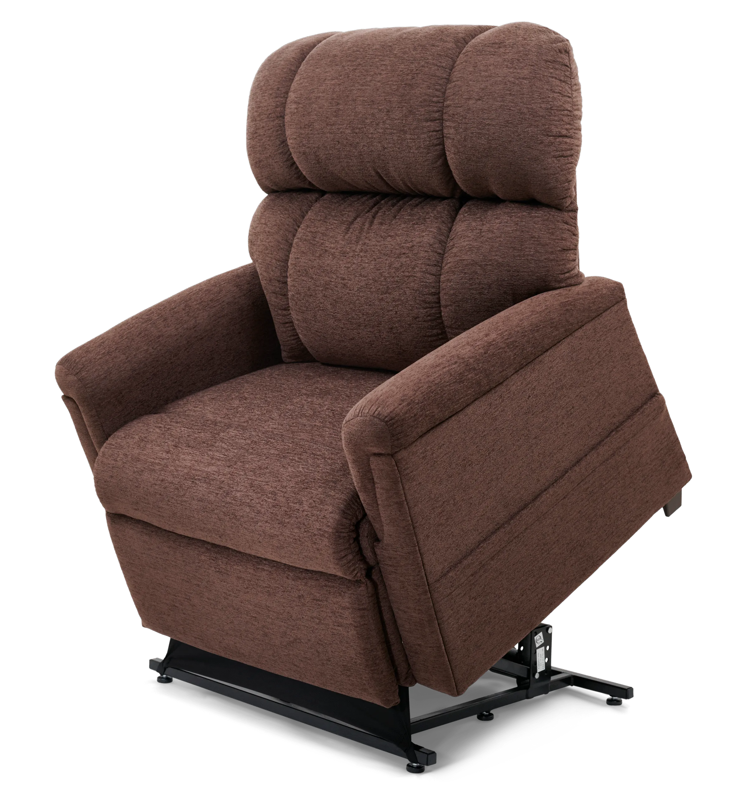PR535 Comforter With MaxiComfort PR535-LXW - Image 10