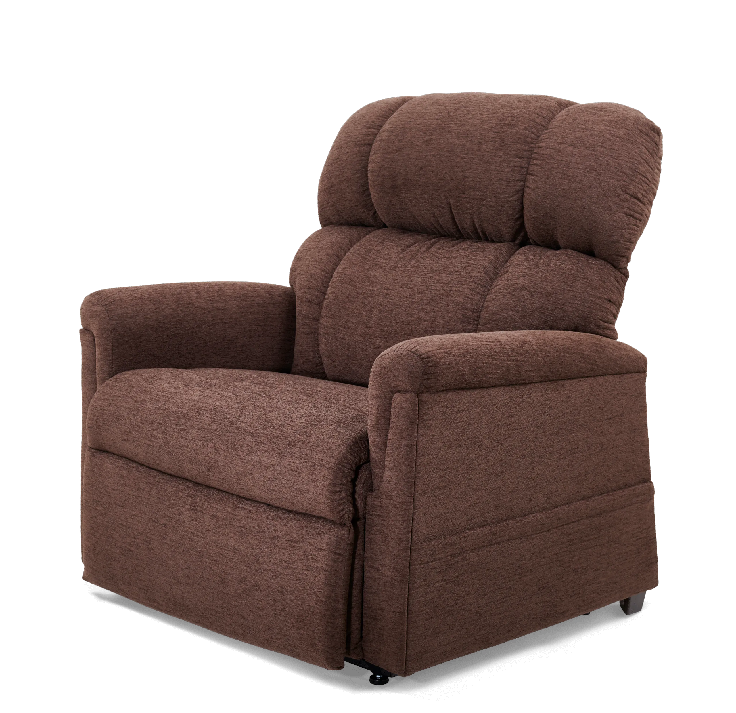 PR535 Comforter With MaxiComfort PR535-LXW - Image 9