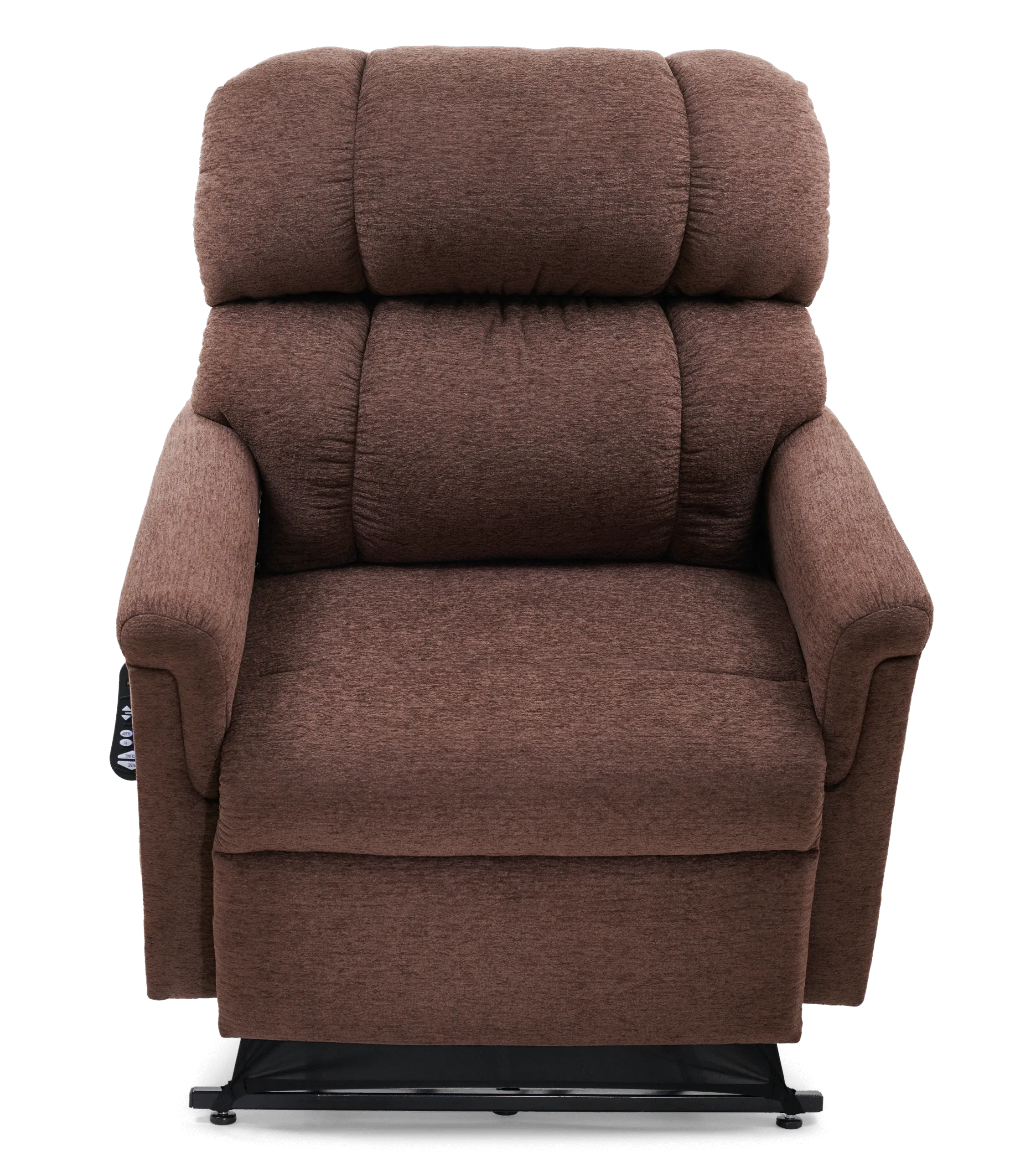 PR535 Comforter With MaxiComfort PR535-LXW - Image 8