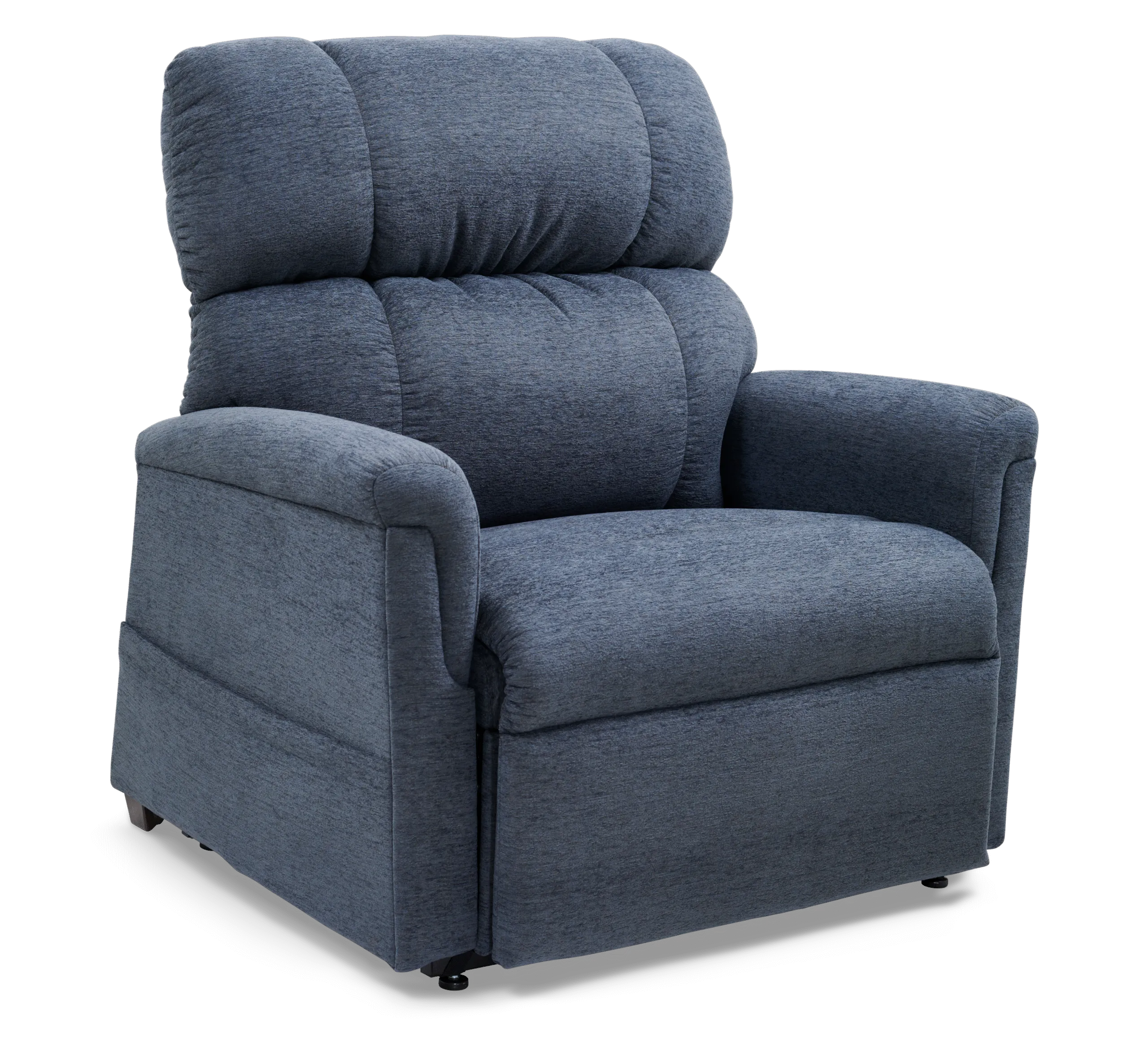 PR535 Comforter With MaxiComfort PR535-LXW